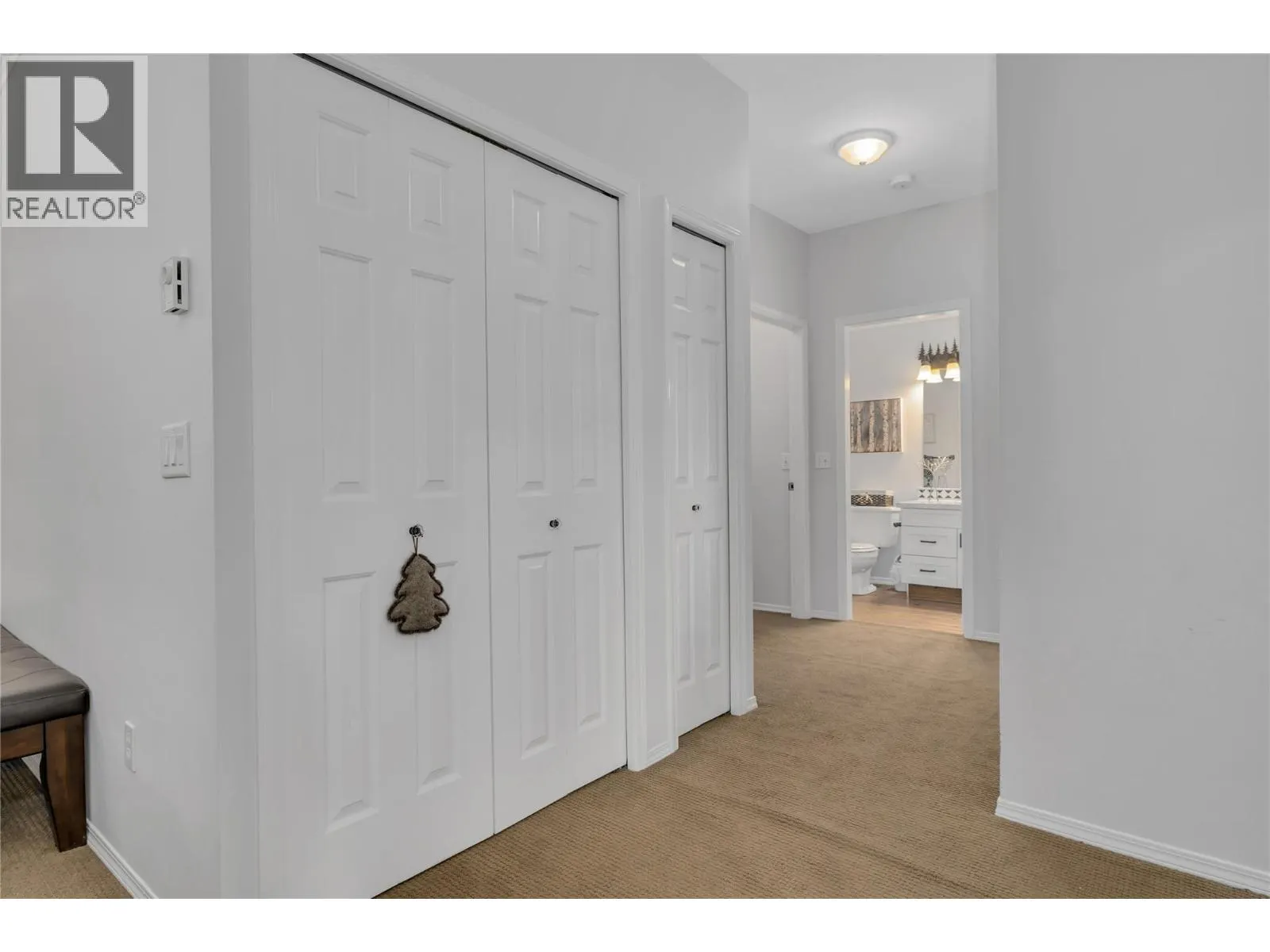 5882 Snow Pines Crescent Unit# A