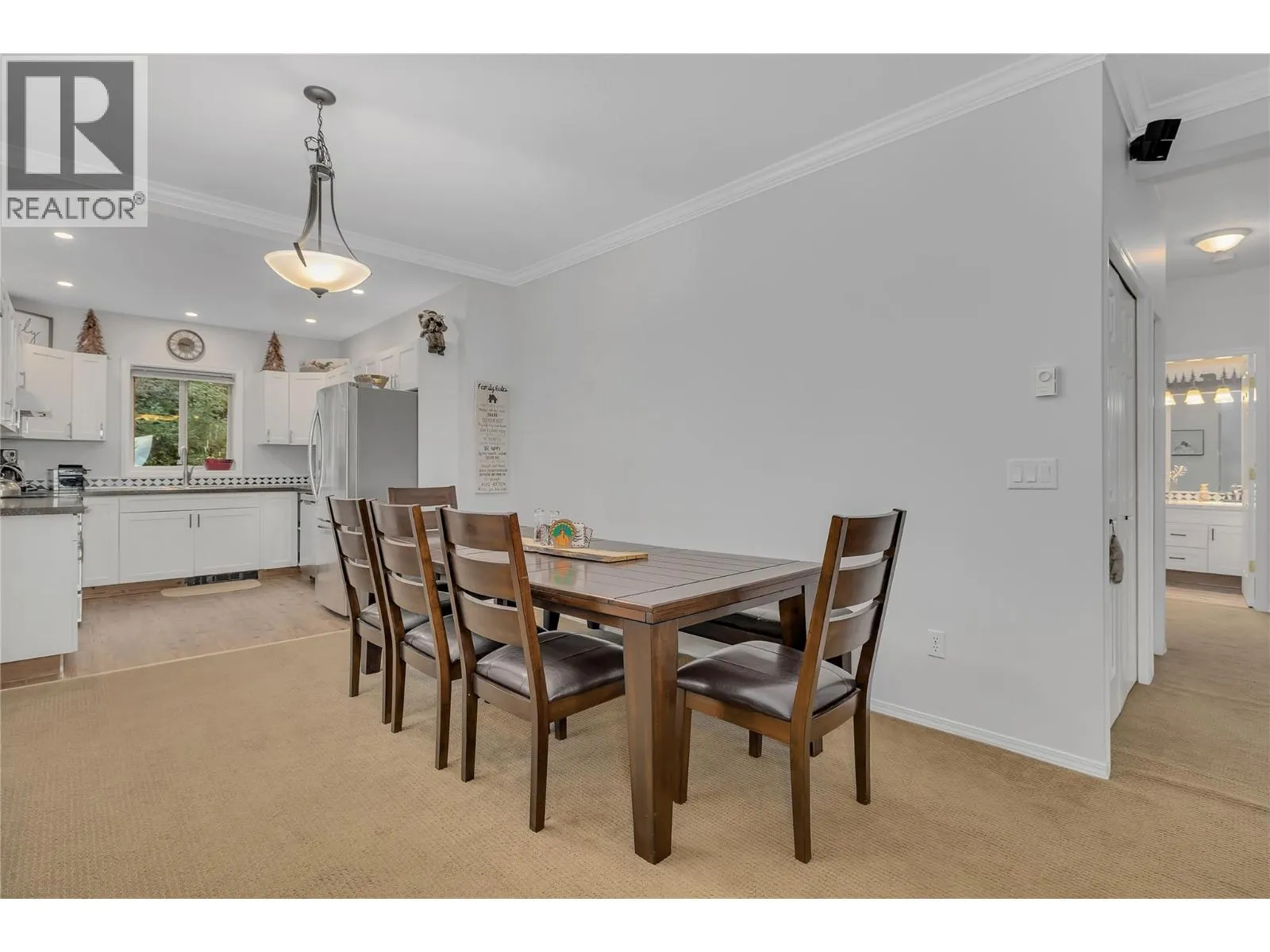 5882 Snow Pines Crescent Unit# A