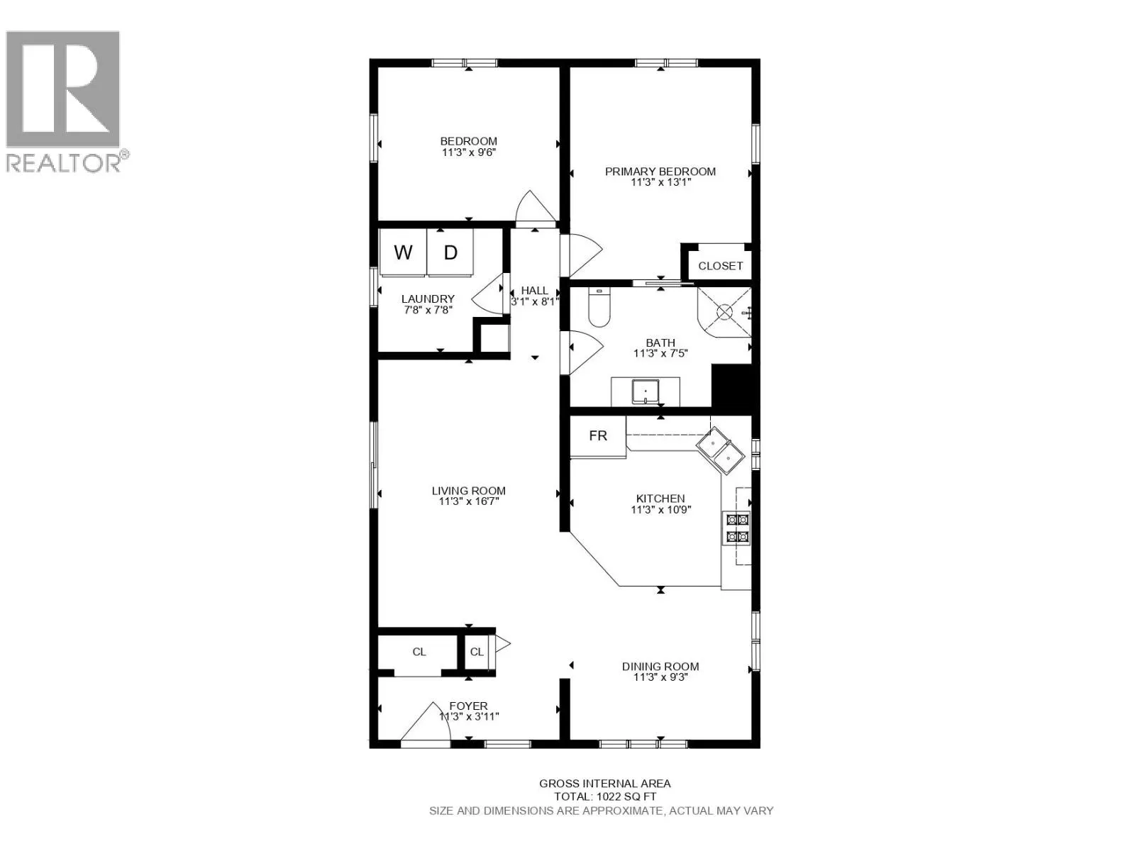 771 ATHABASCA Street E Unit# 33