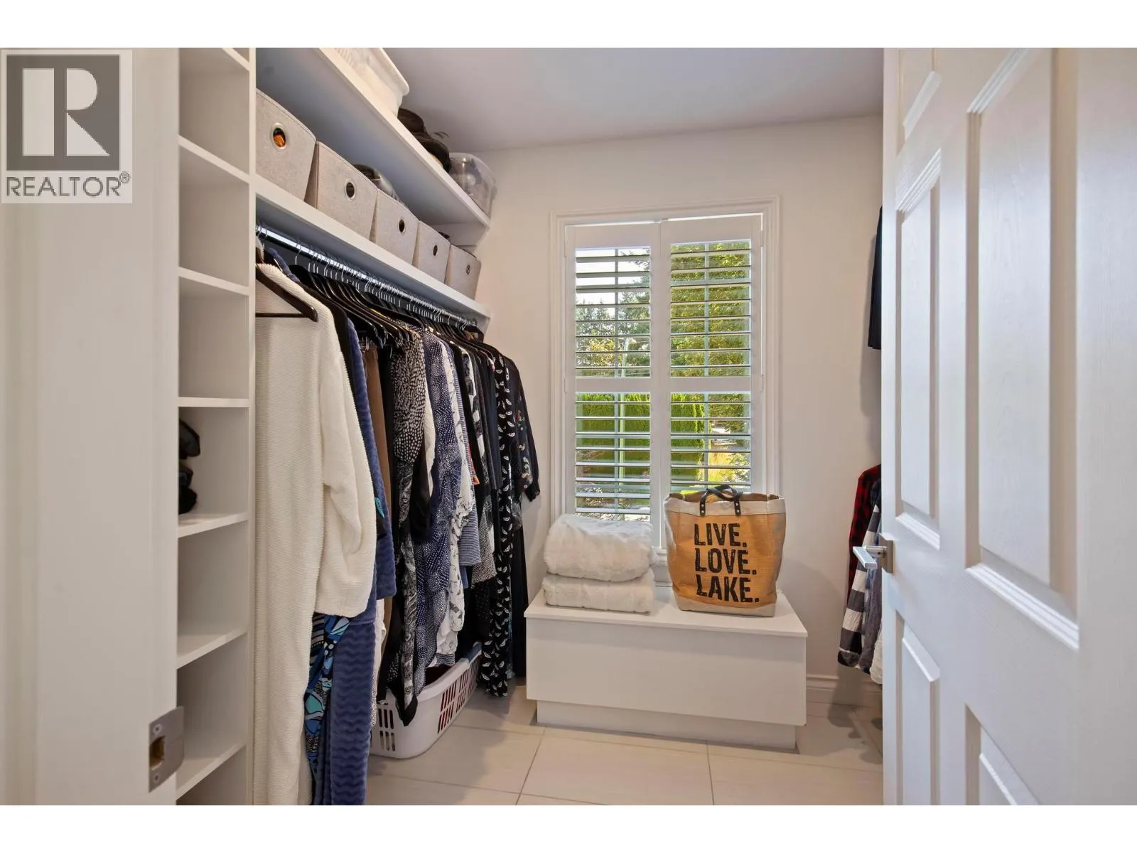 389 Collett Road Unit# 5