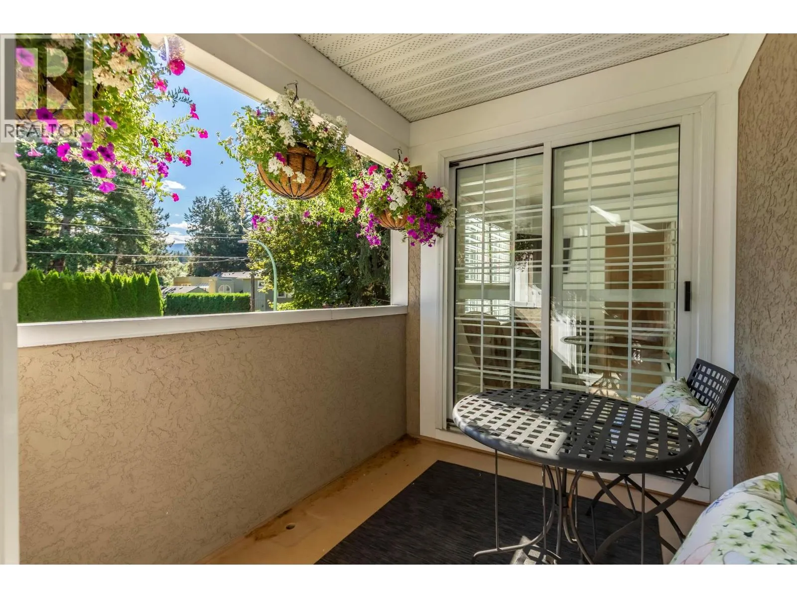 389 Collett Road Unit# 5