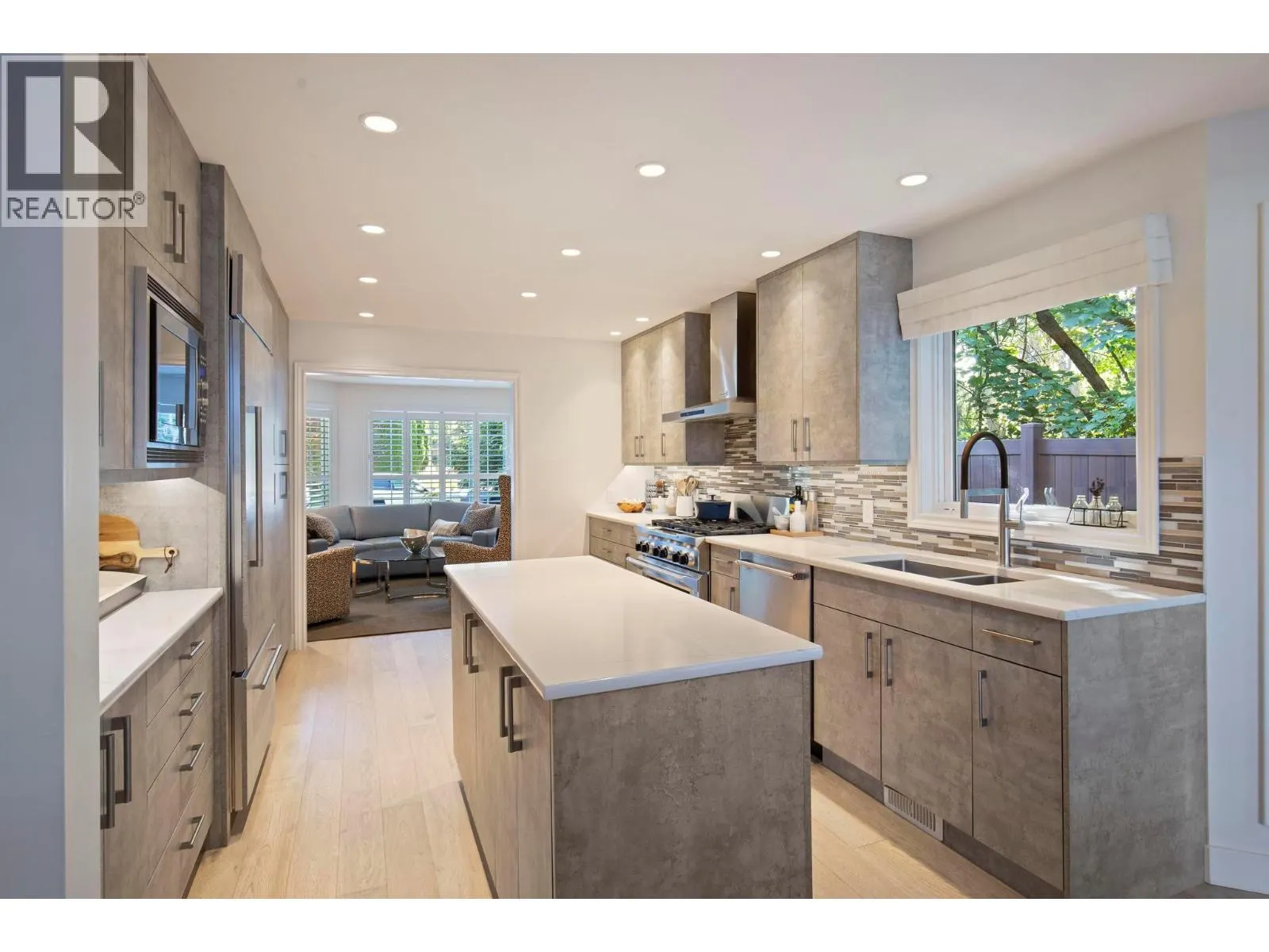 389 Collett Road Unit# 5