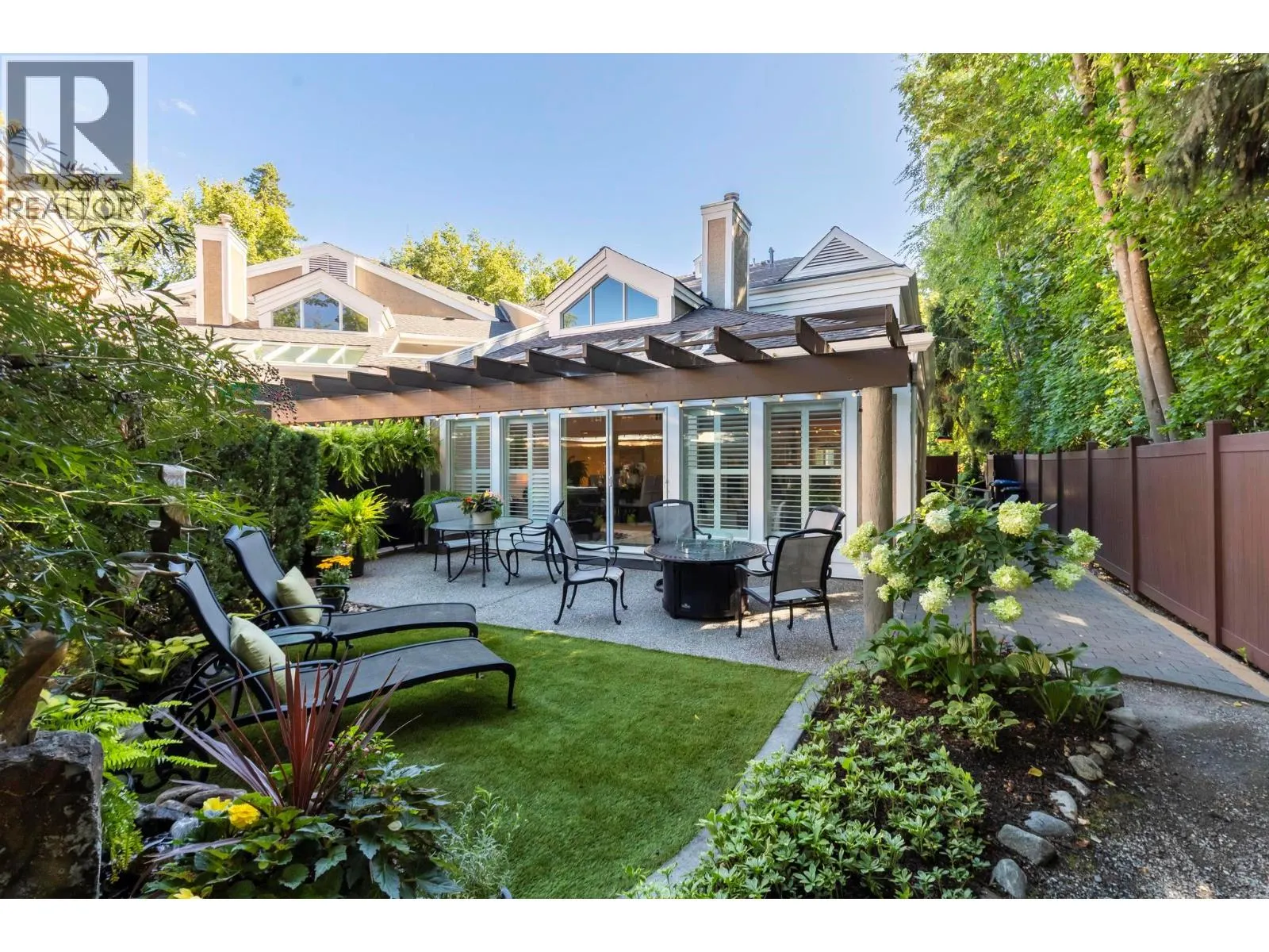 389 Collett Road Unit# 5