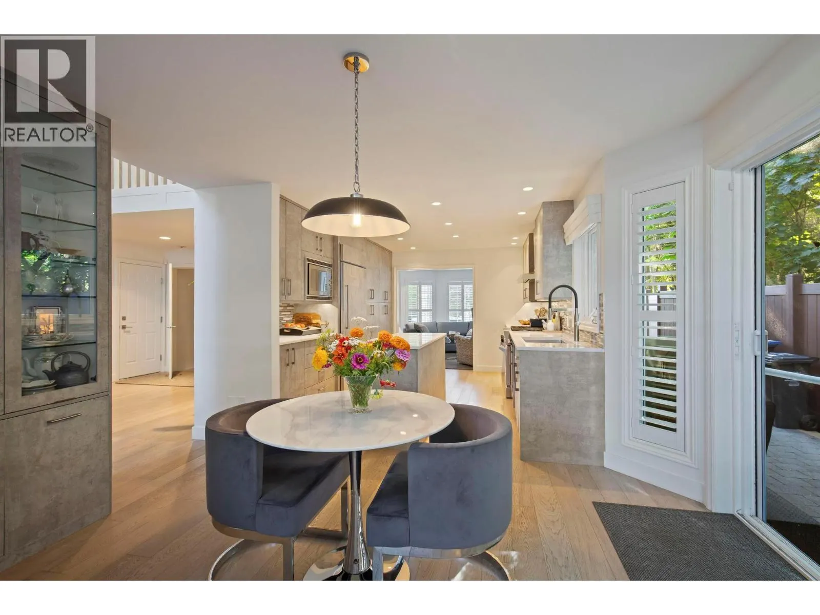 389 Collett Road Unit# 5