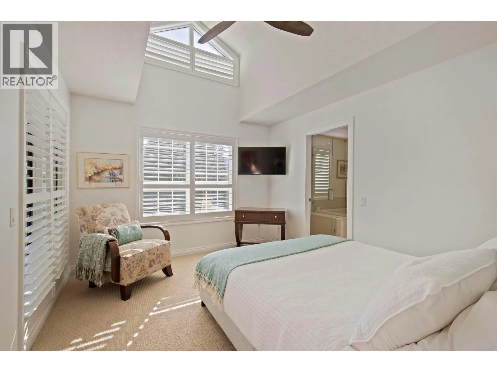 389 Collett Road Unit# 5