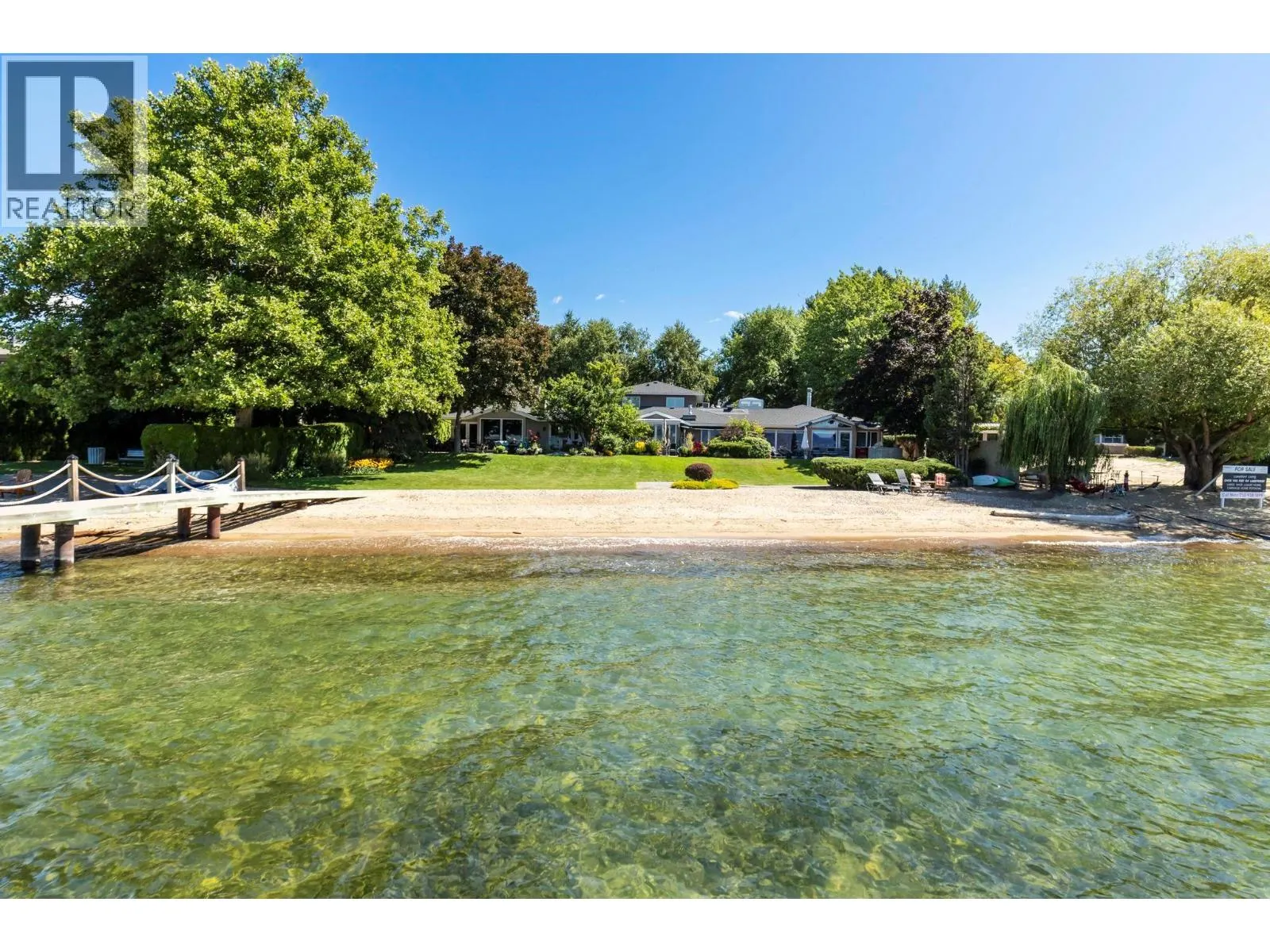 389 Collett Road Unit# 5