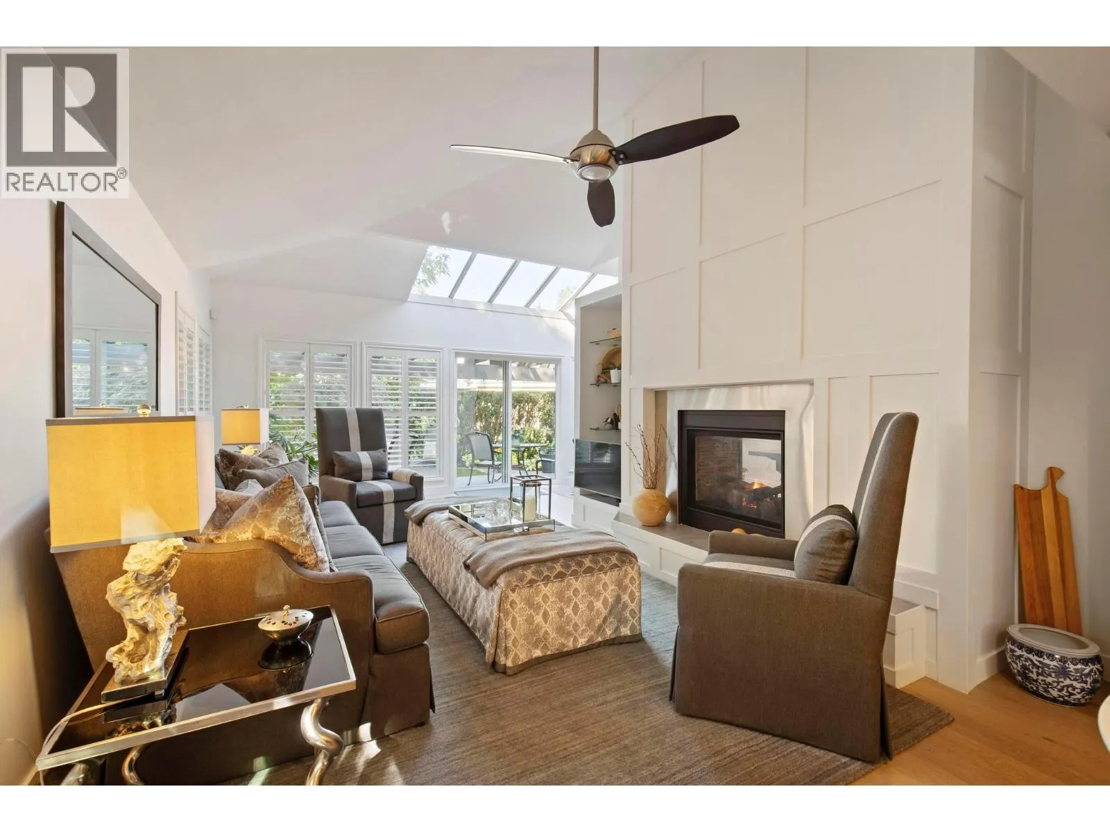 389 Collett Road Unit# 5