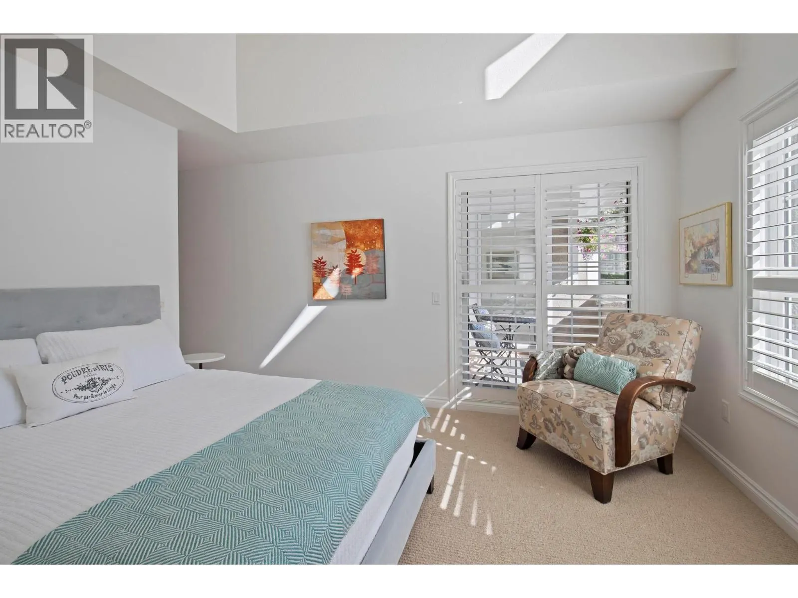 389 Collett Road Unit# 5