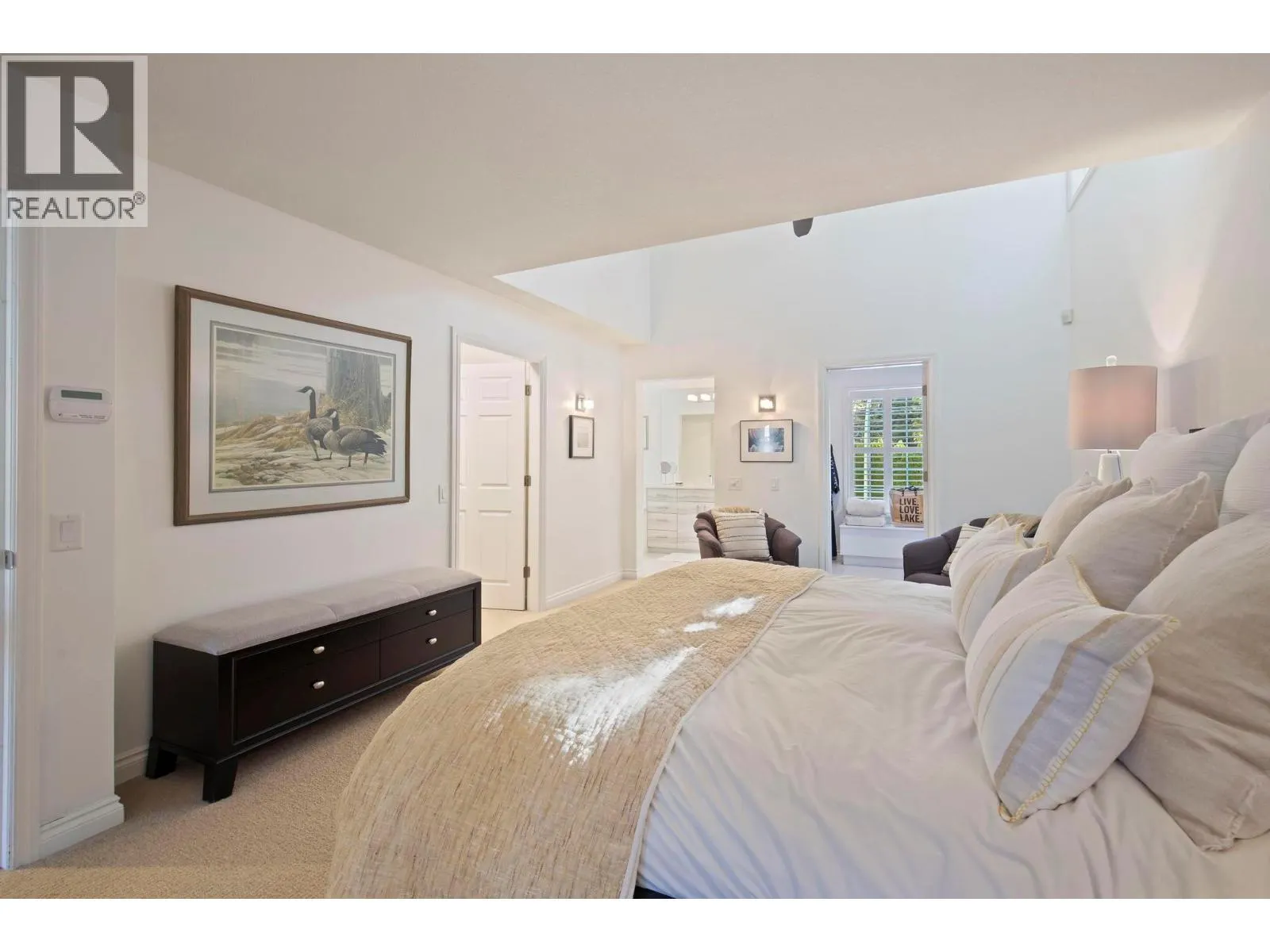 389 Collett Road Unit# 5