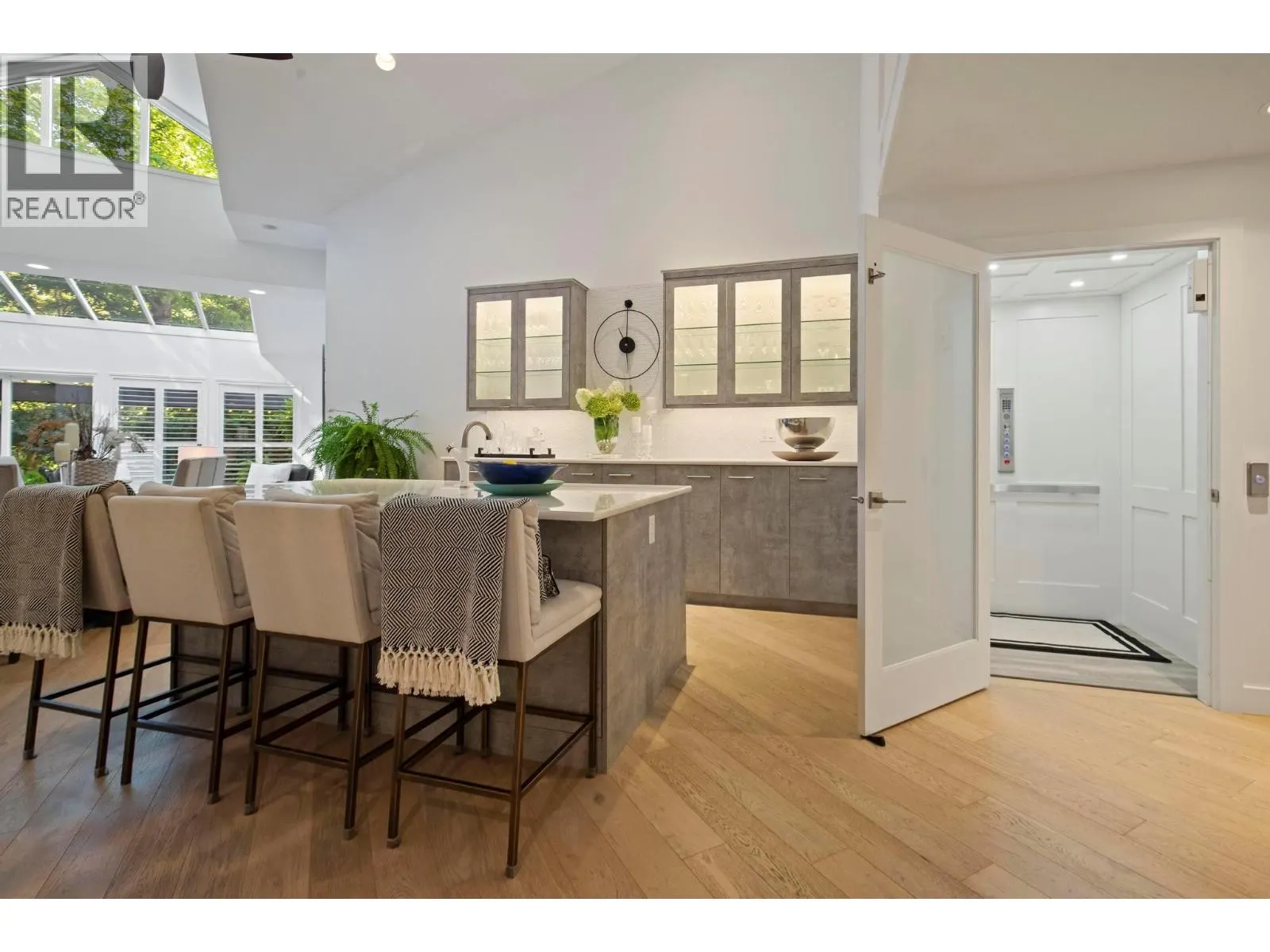 389 Collett Road Unit# 5