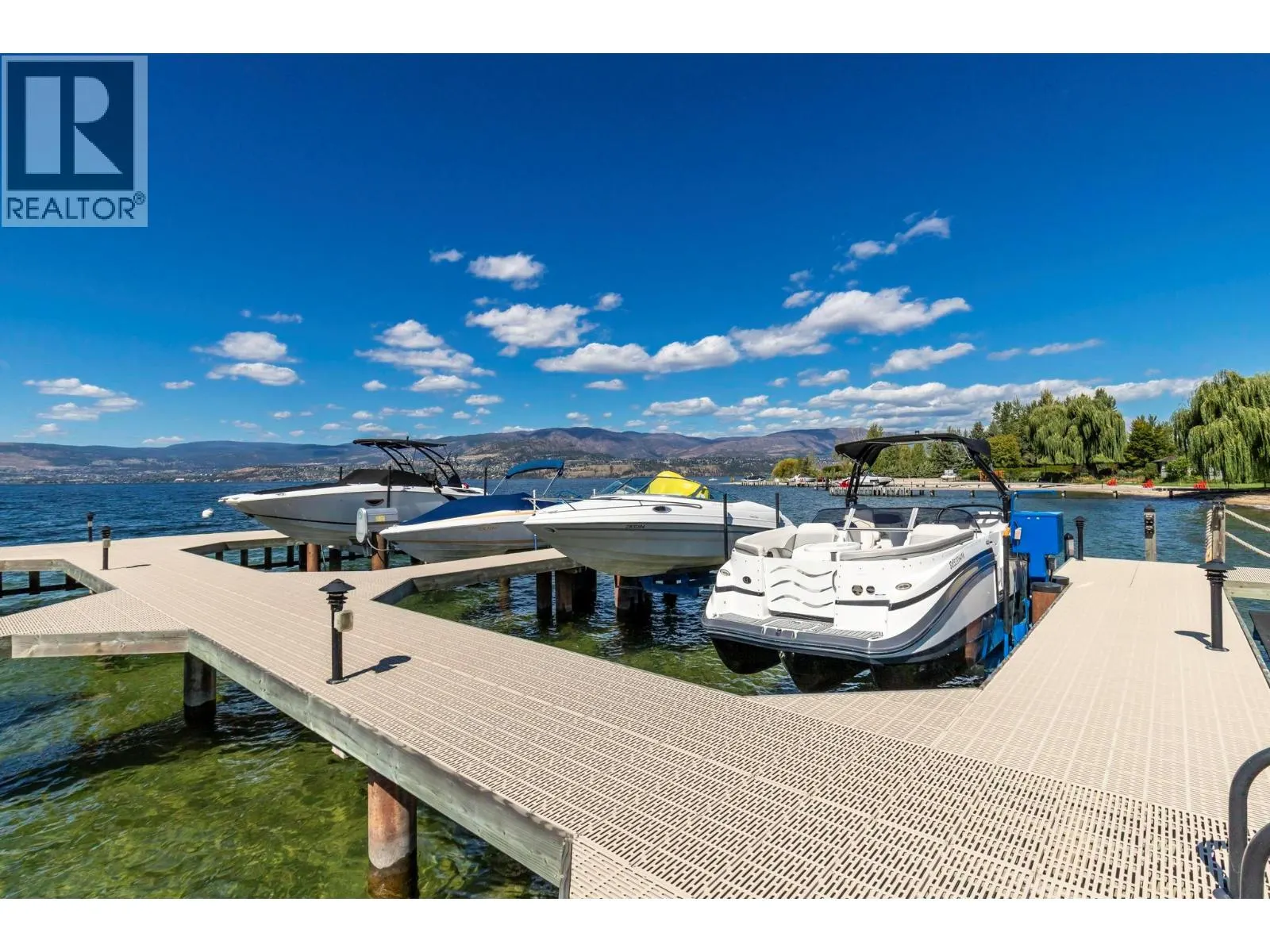 389 Collett Road Unit# 5