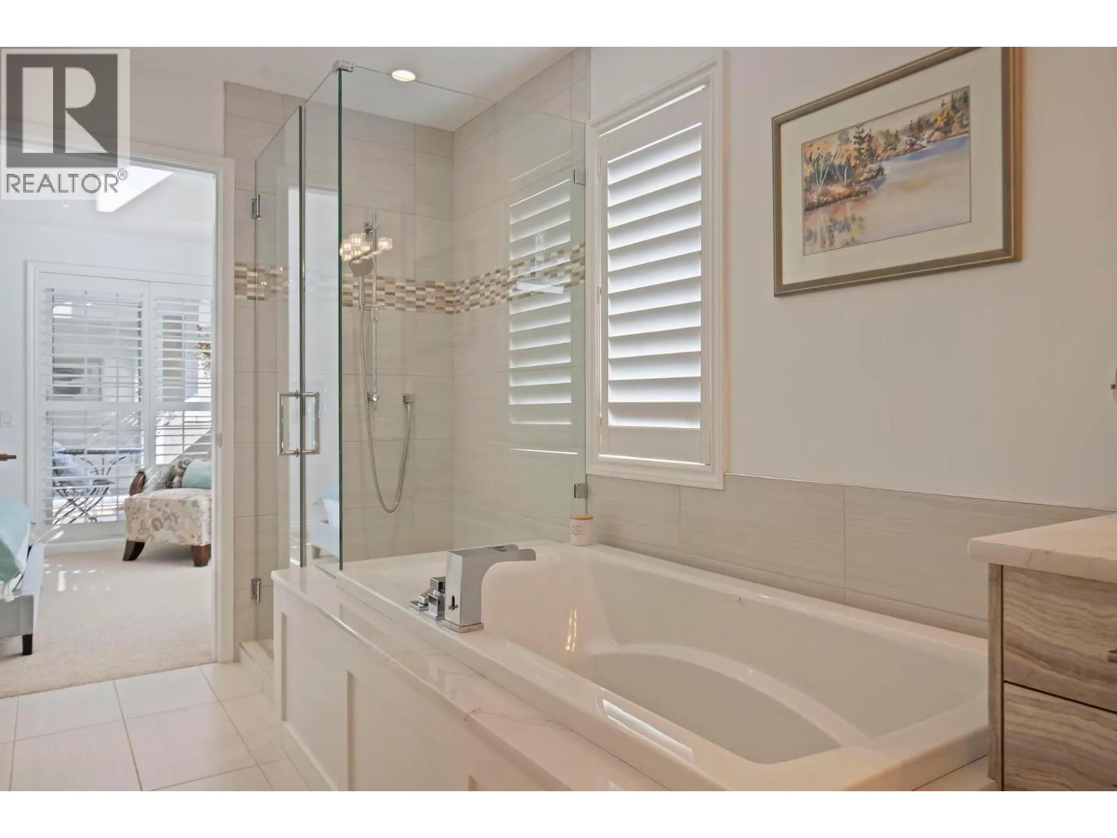 389 Collett Road Unit# 5