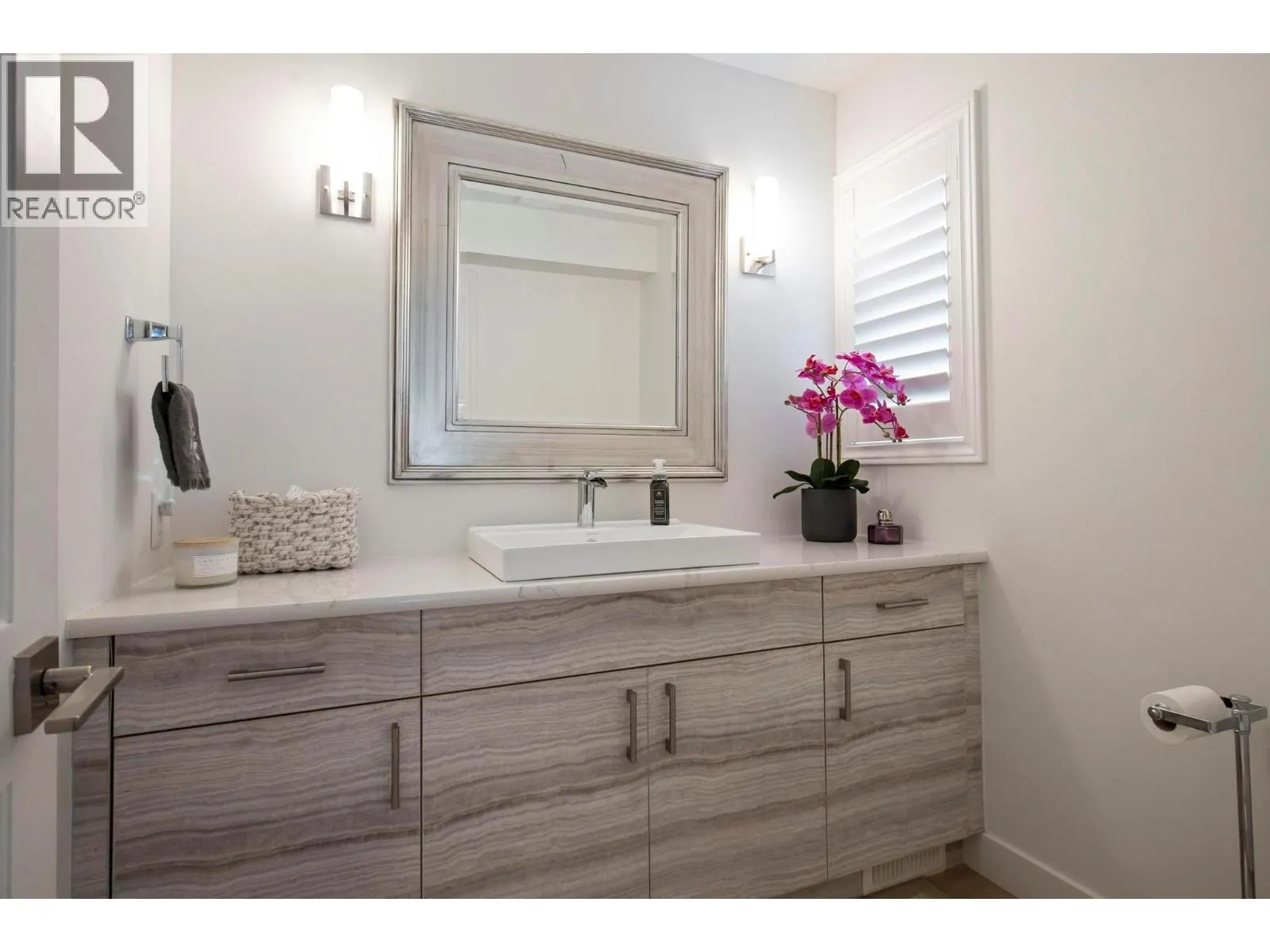 389 Collett Road Unit# 5
