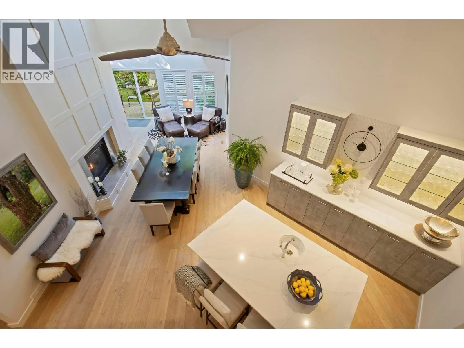 389 Collett Road Unit# 5