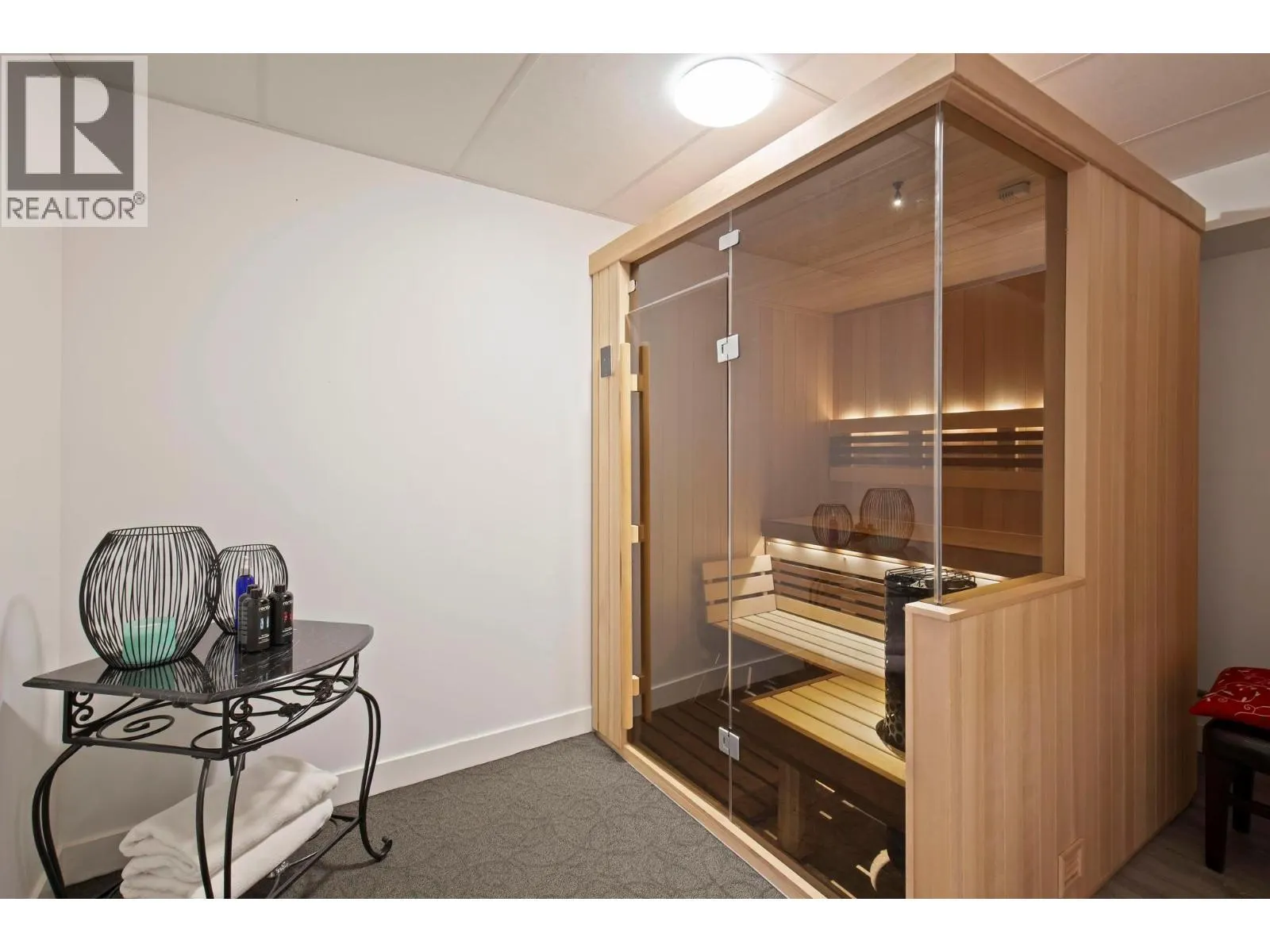 389 Collett Road Unit# 5