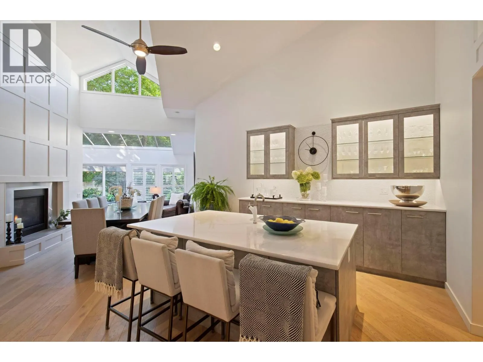 389 Collett Road Unit# 5