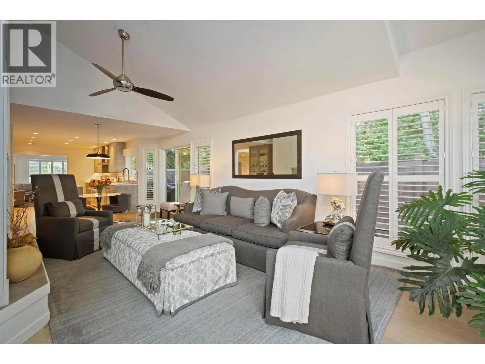 389 Collett Road Unit# 5