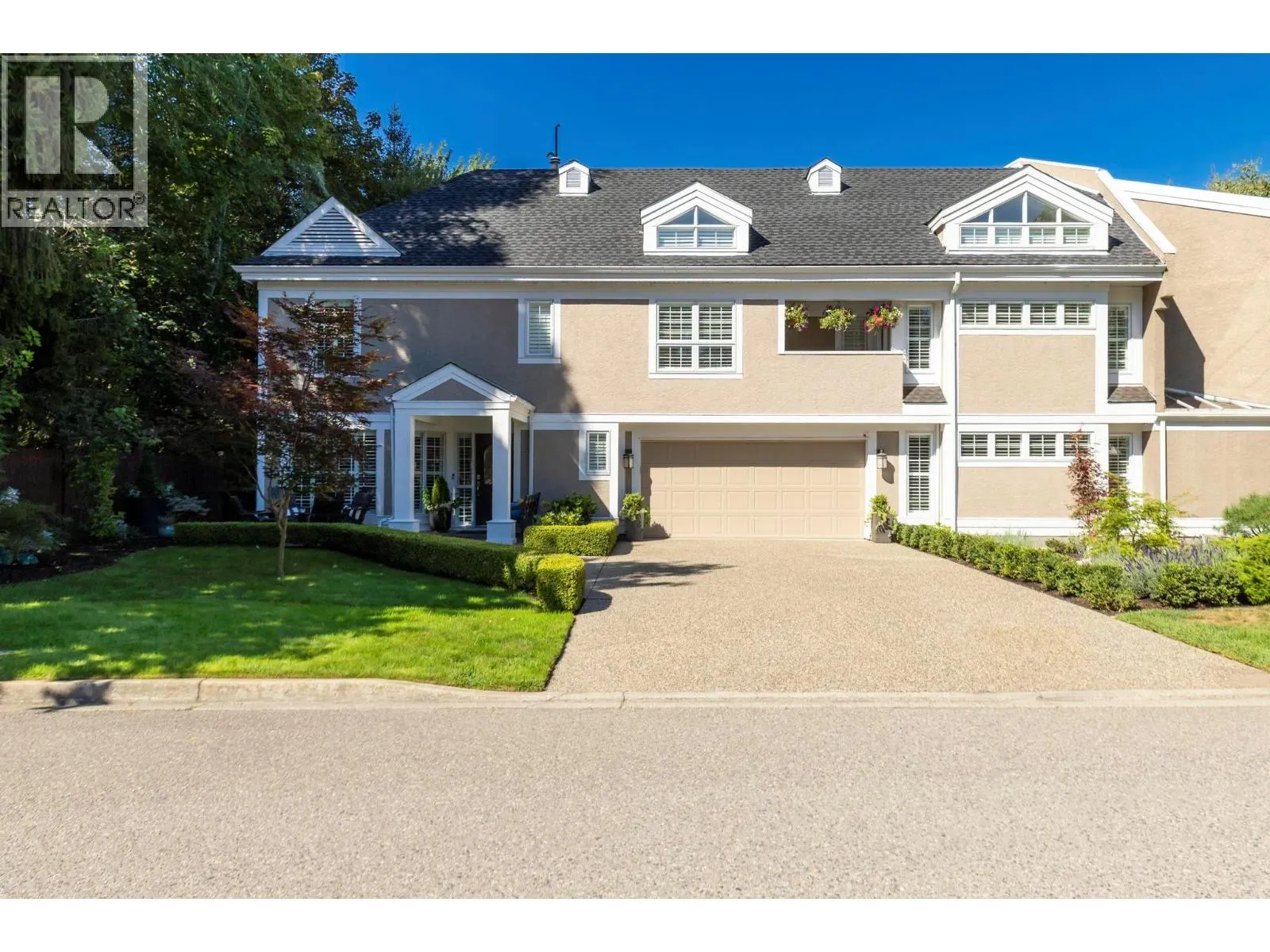389 Collett Road Unit# 5