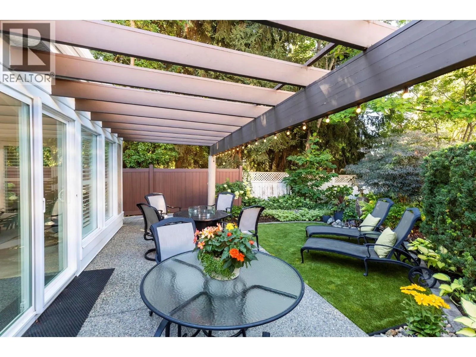 389 Collett Road Unit# 5