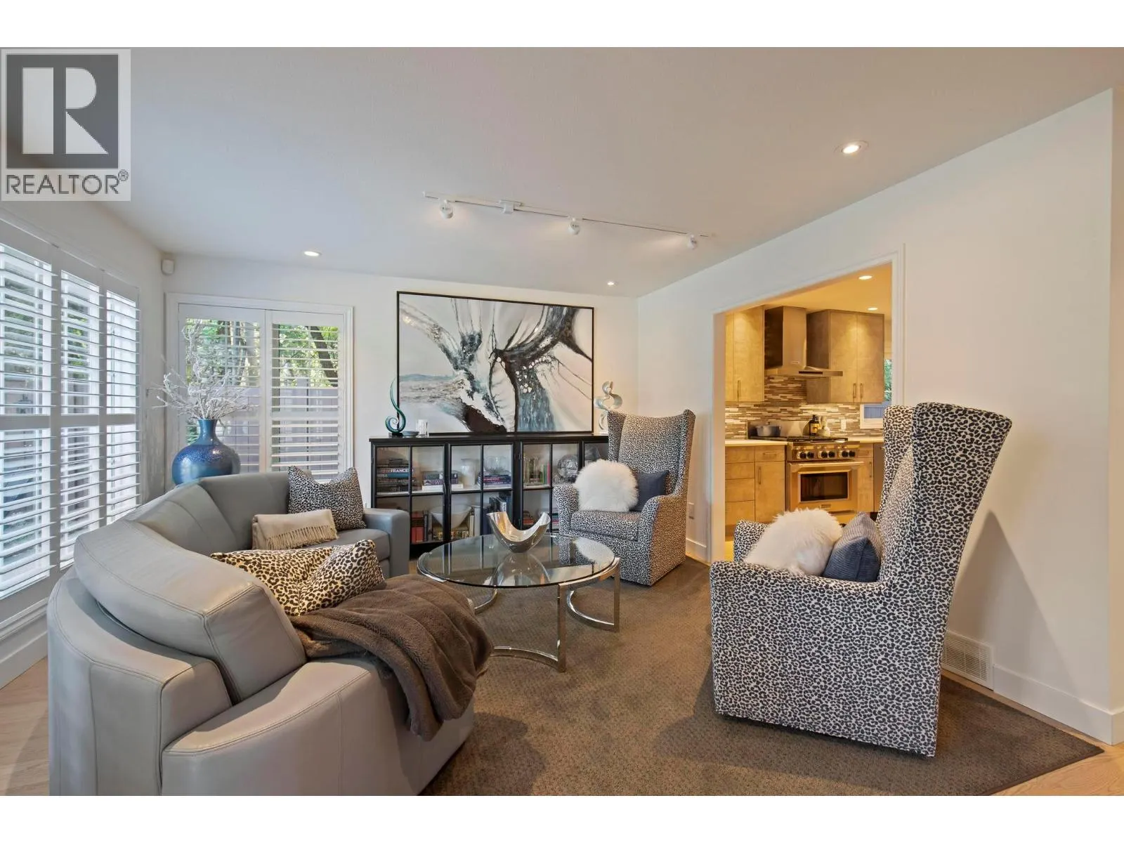 389 Collett Road Unit# 5