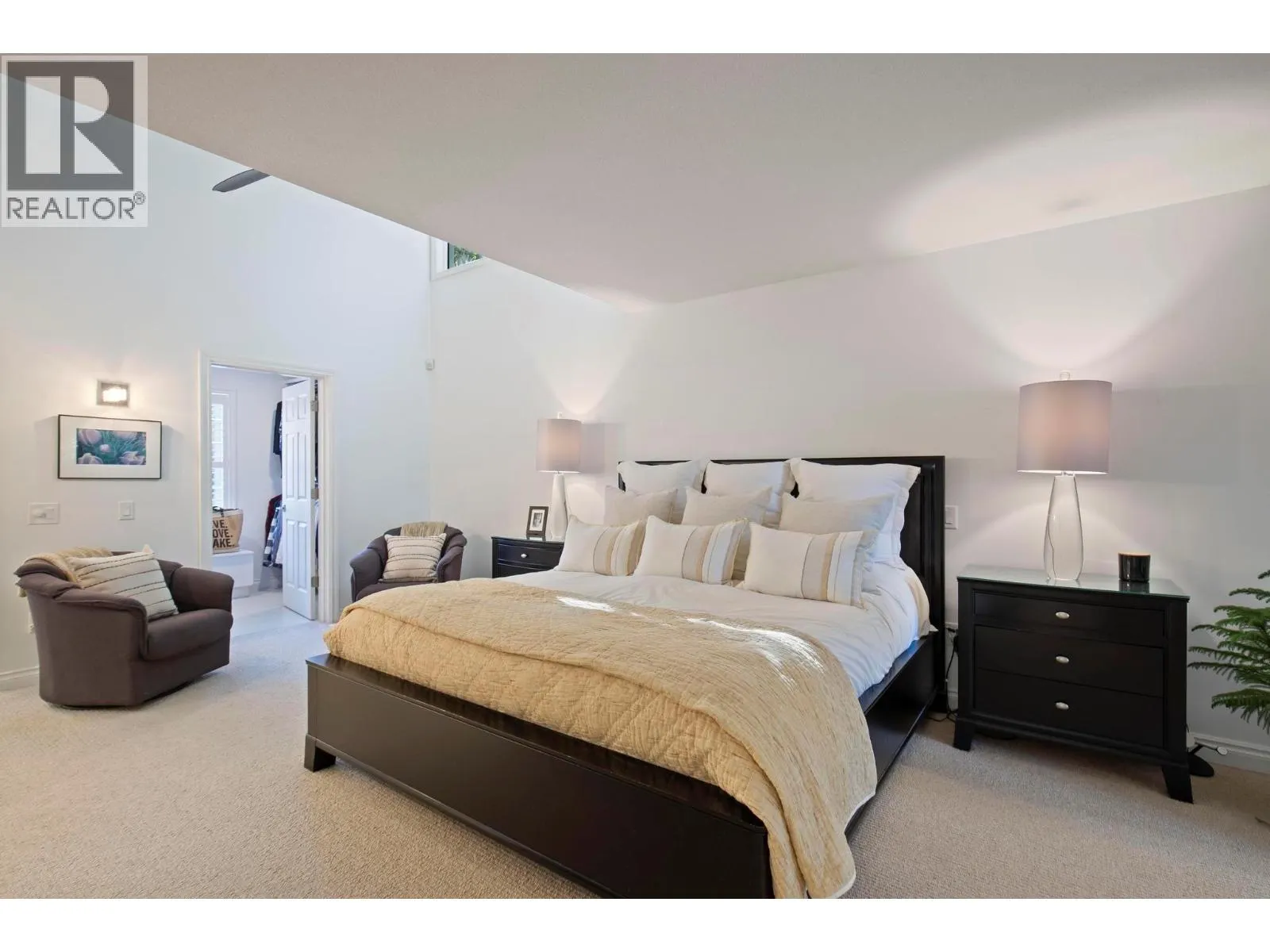 389 Collett Road Unit# 5