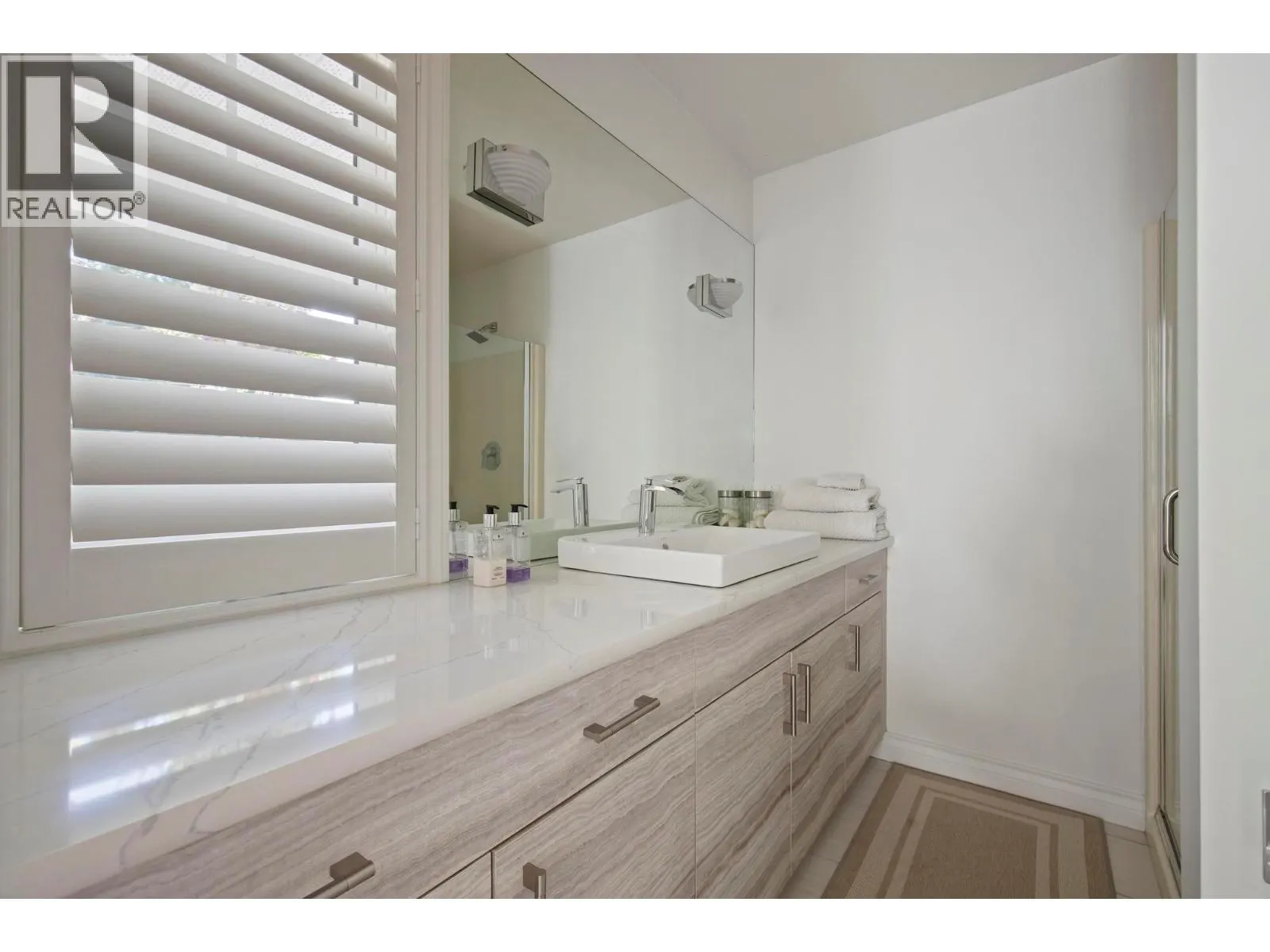 389 Collett Road Unit# 5