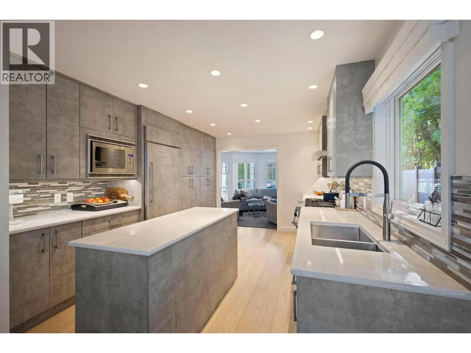 389 Collett Road Unit# 5