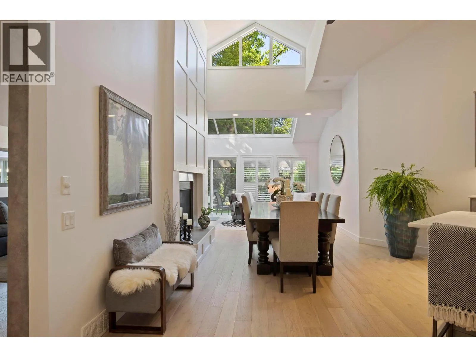 389 Collett Road Unit# 5