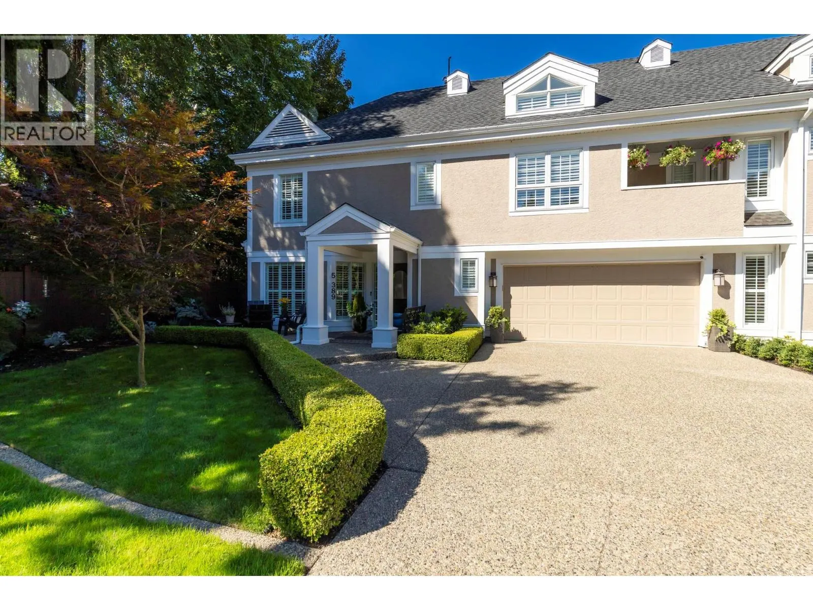 389 Collett Road Unit# 5