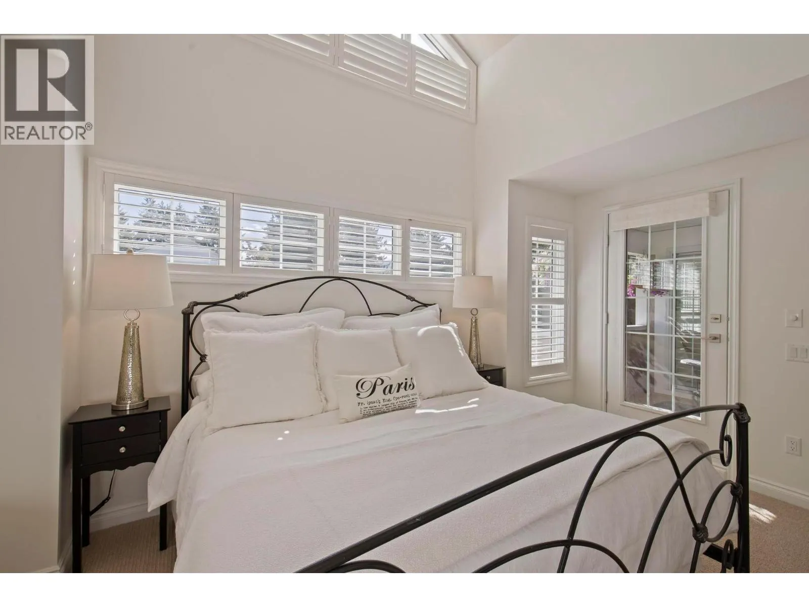 389 Collett Road Unit# 5