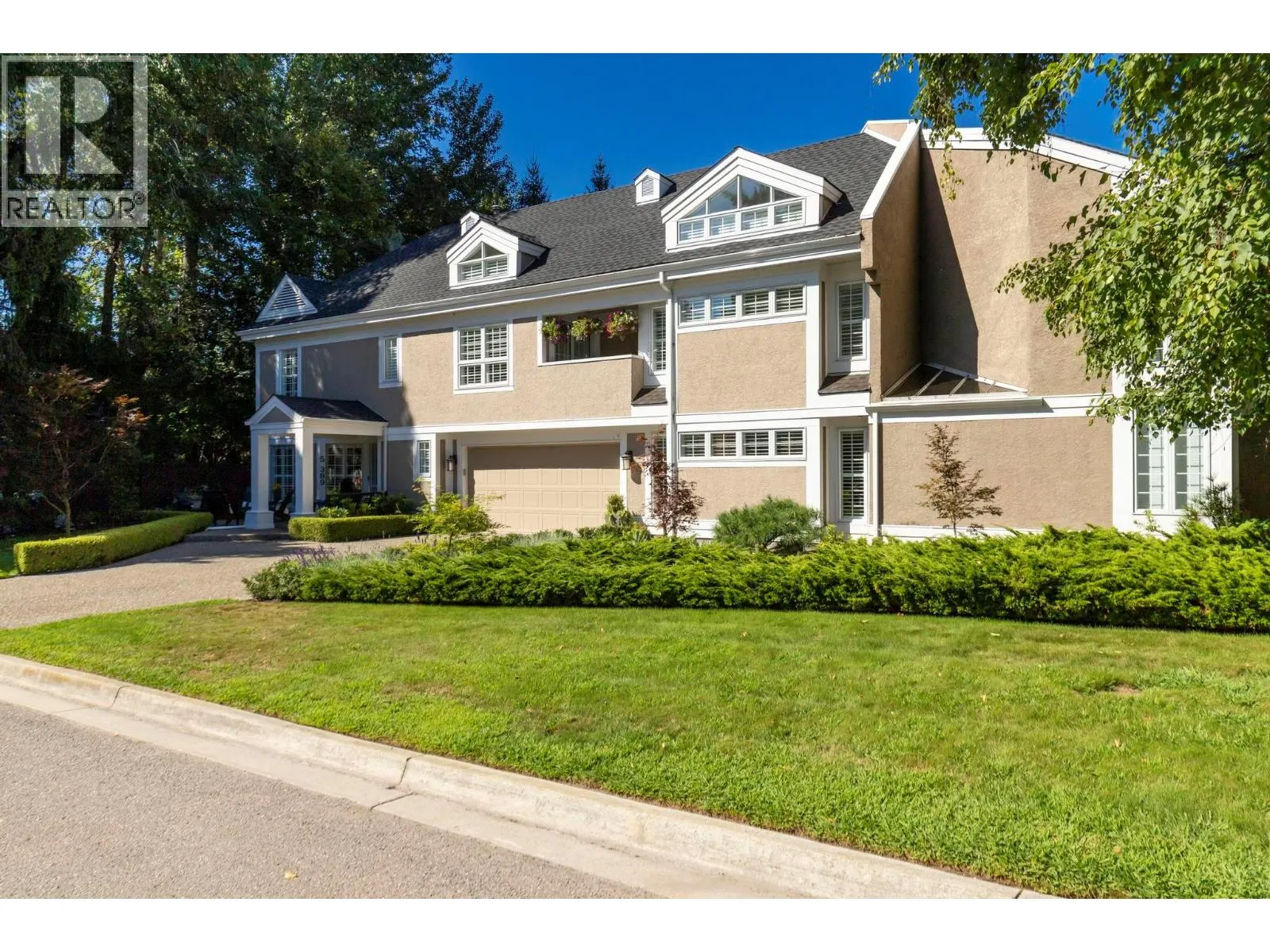 389 Collett Road Unit# 5