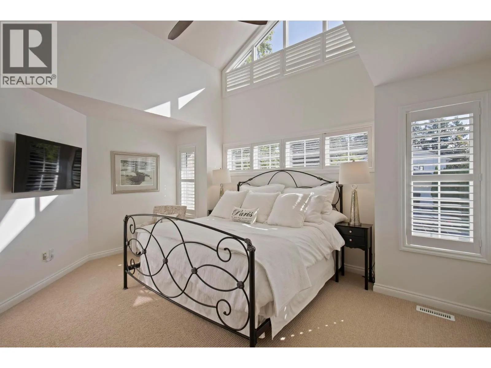 389 Collett Road Unit# 5