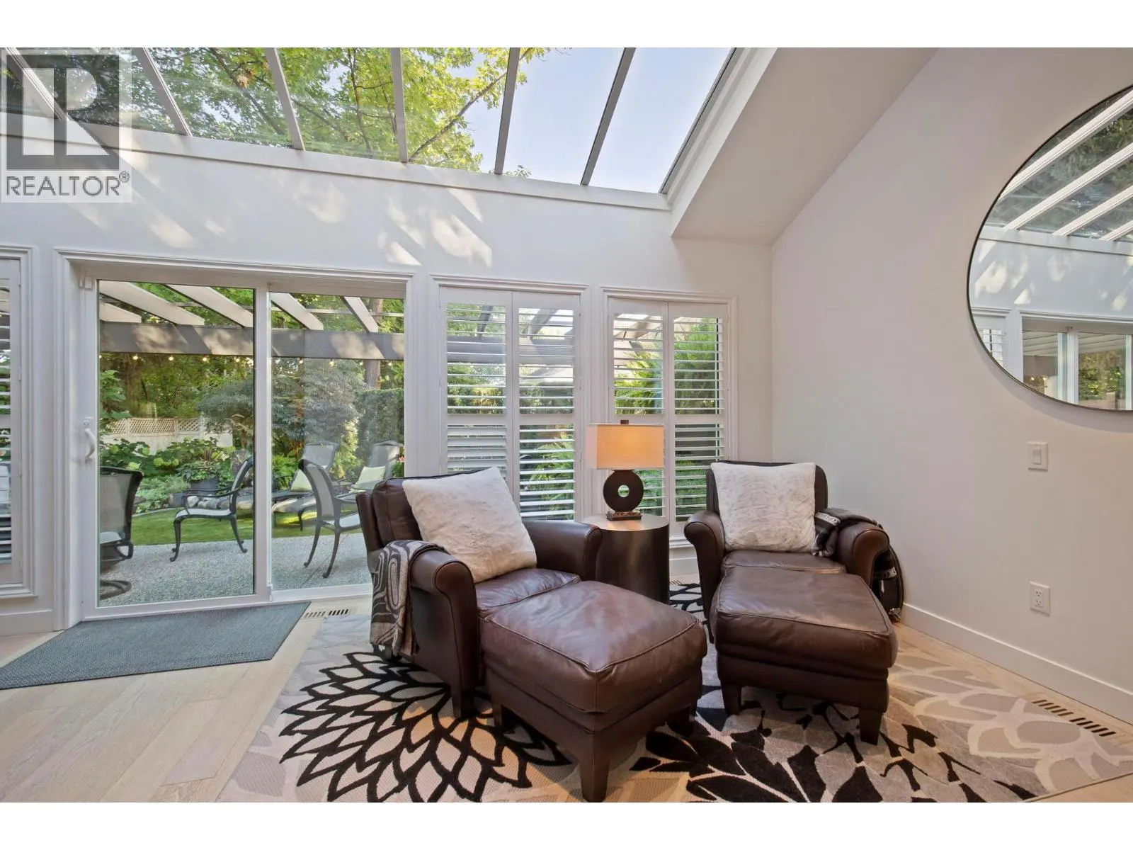 389 Collett Road Unit# 5