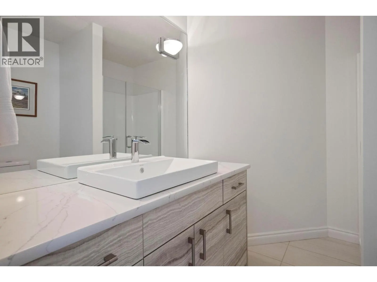 389 Collett Road Unit# 5