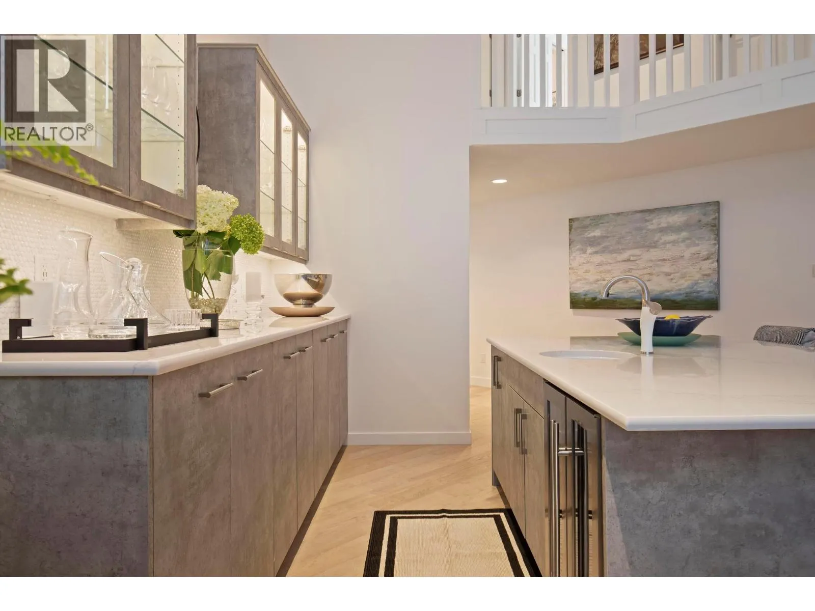389 Collett Road Unit# 5