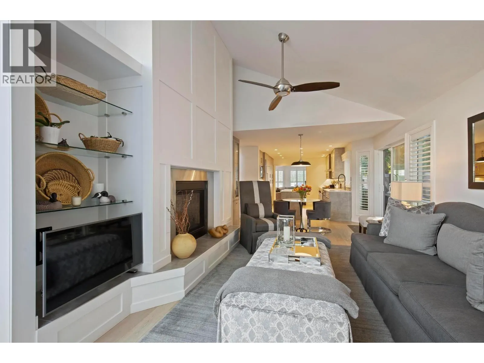389 Collett Road Unit# 5