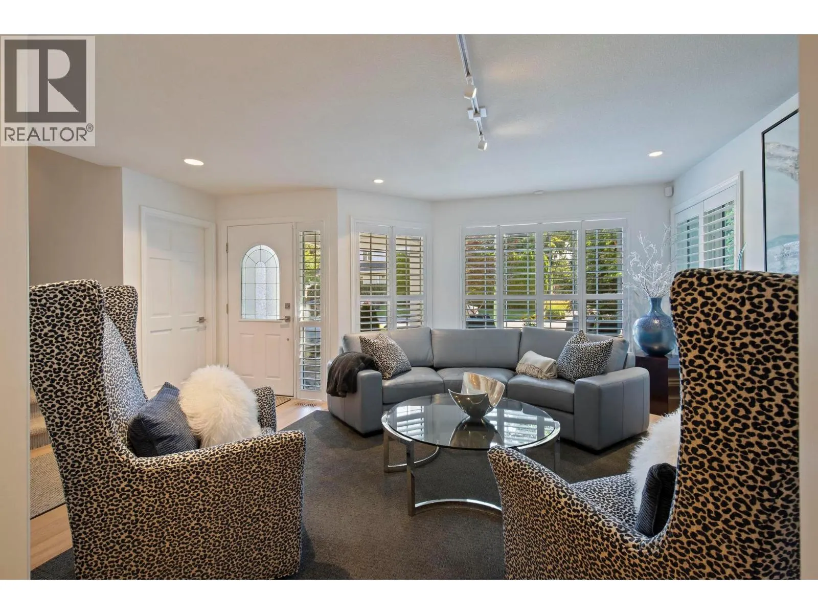 389 Collett Road Unit# 5
