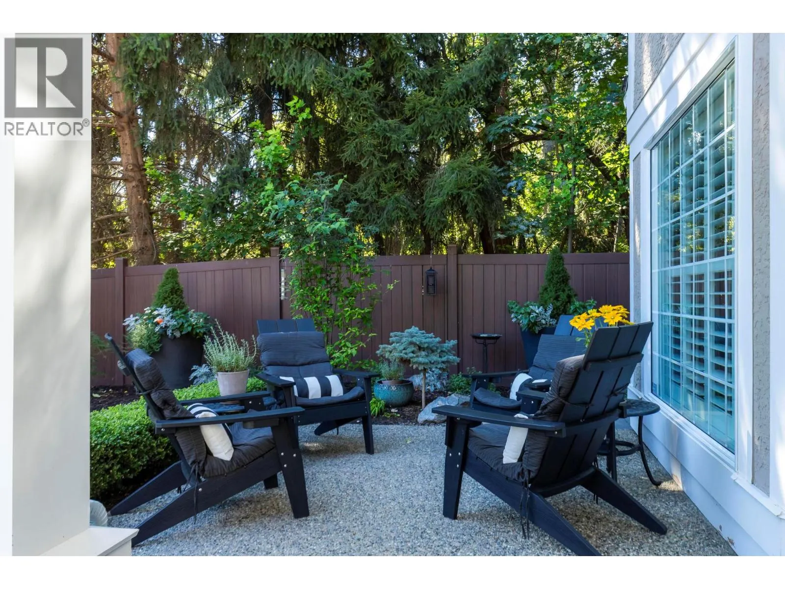 389 Collett Road Unit# 5