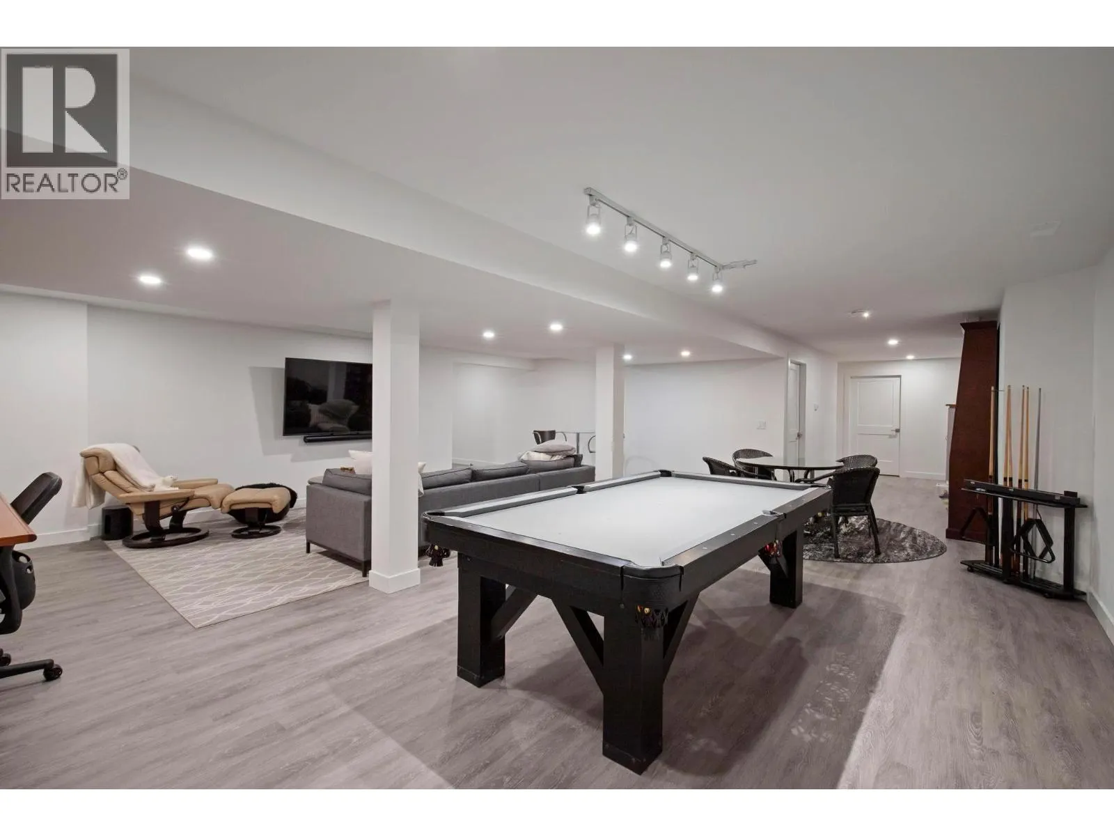 389 Collett Road Unit# 5