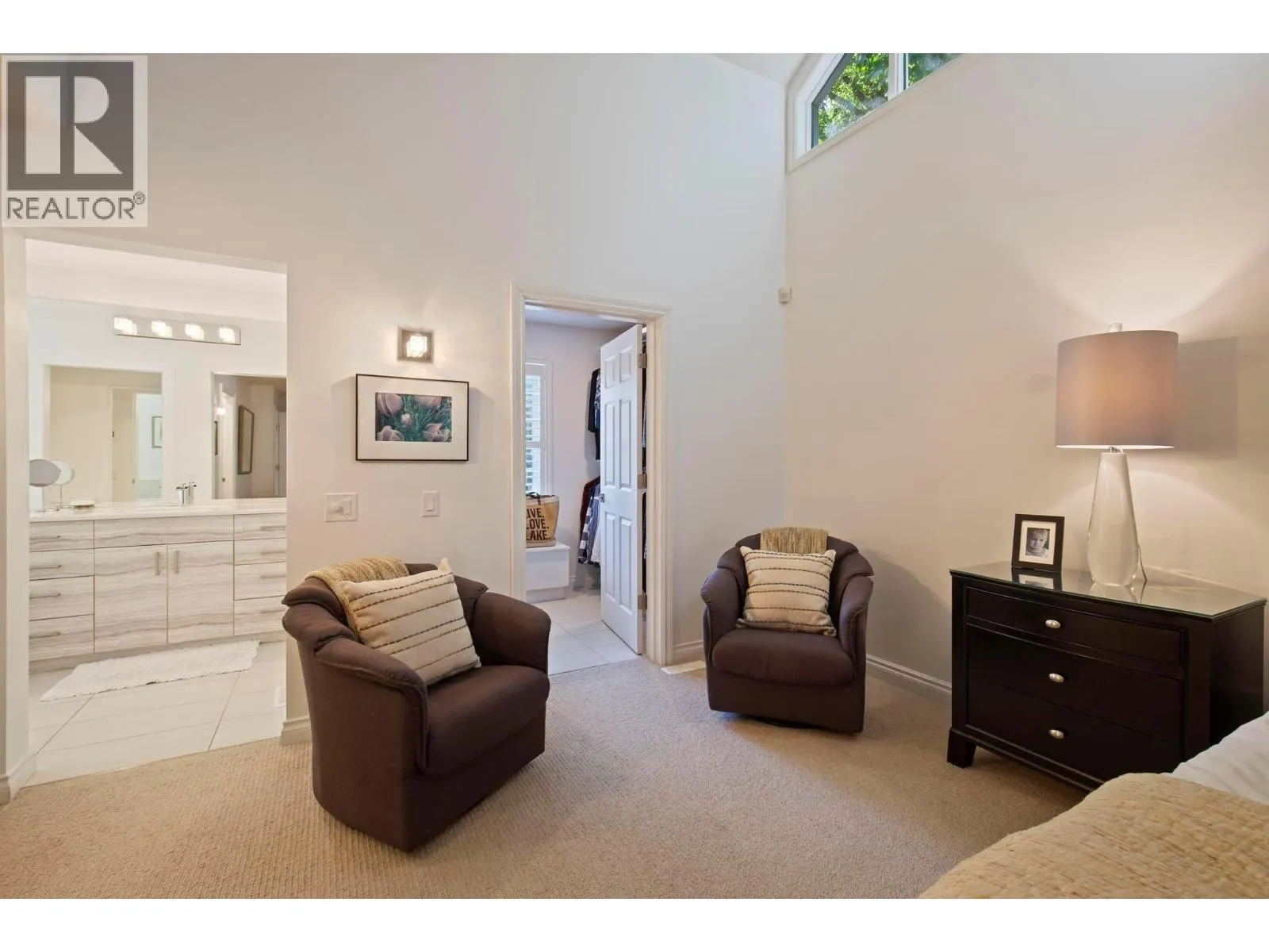 389 Collett Road Unit# 5