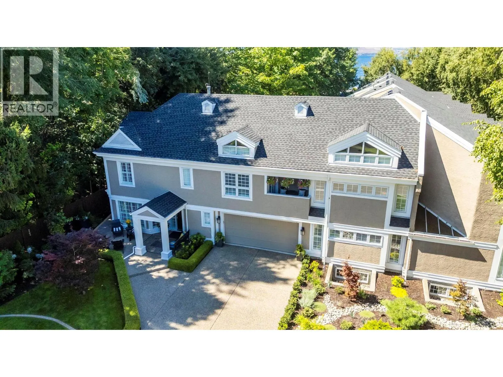 389 Collett Road Unit# 5