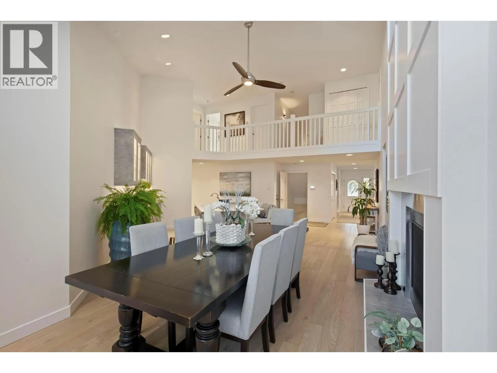 389 Collett Road Unit# 5
