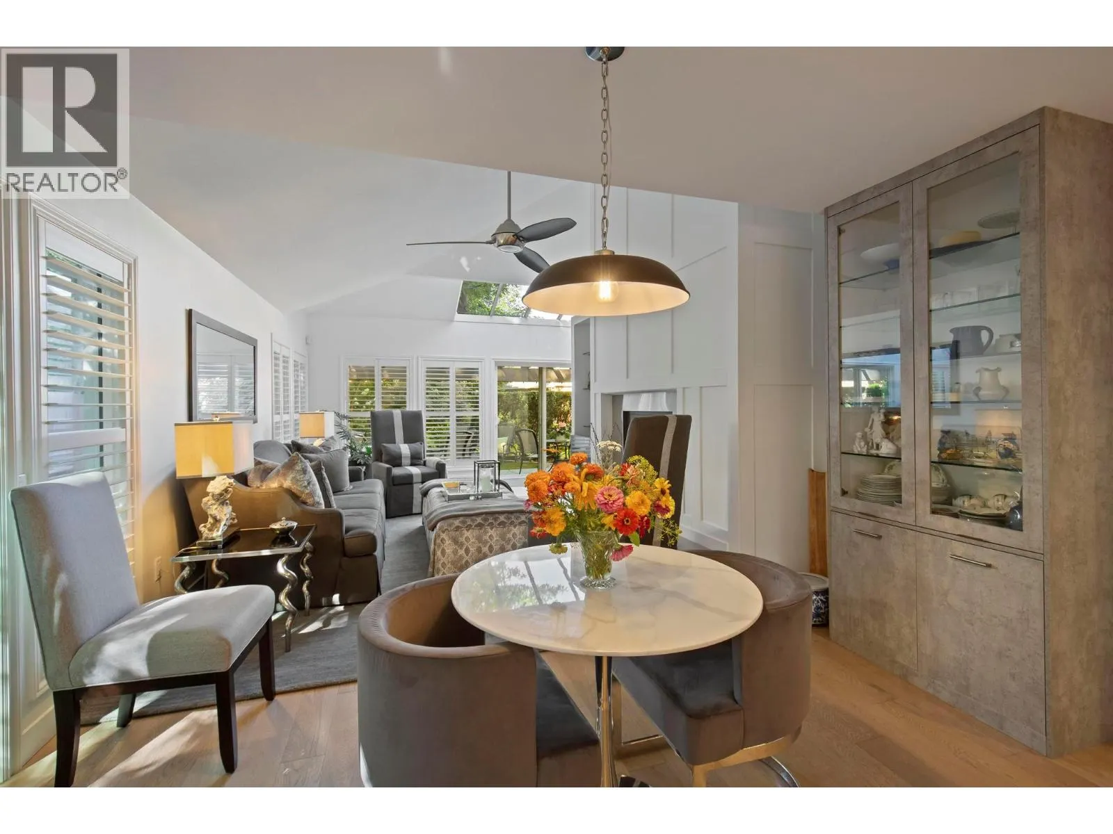 389 Collett Road Unit# 5