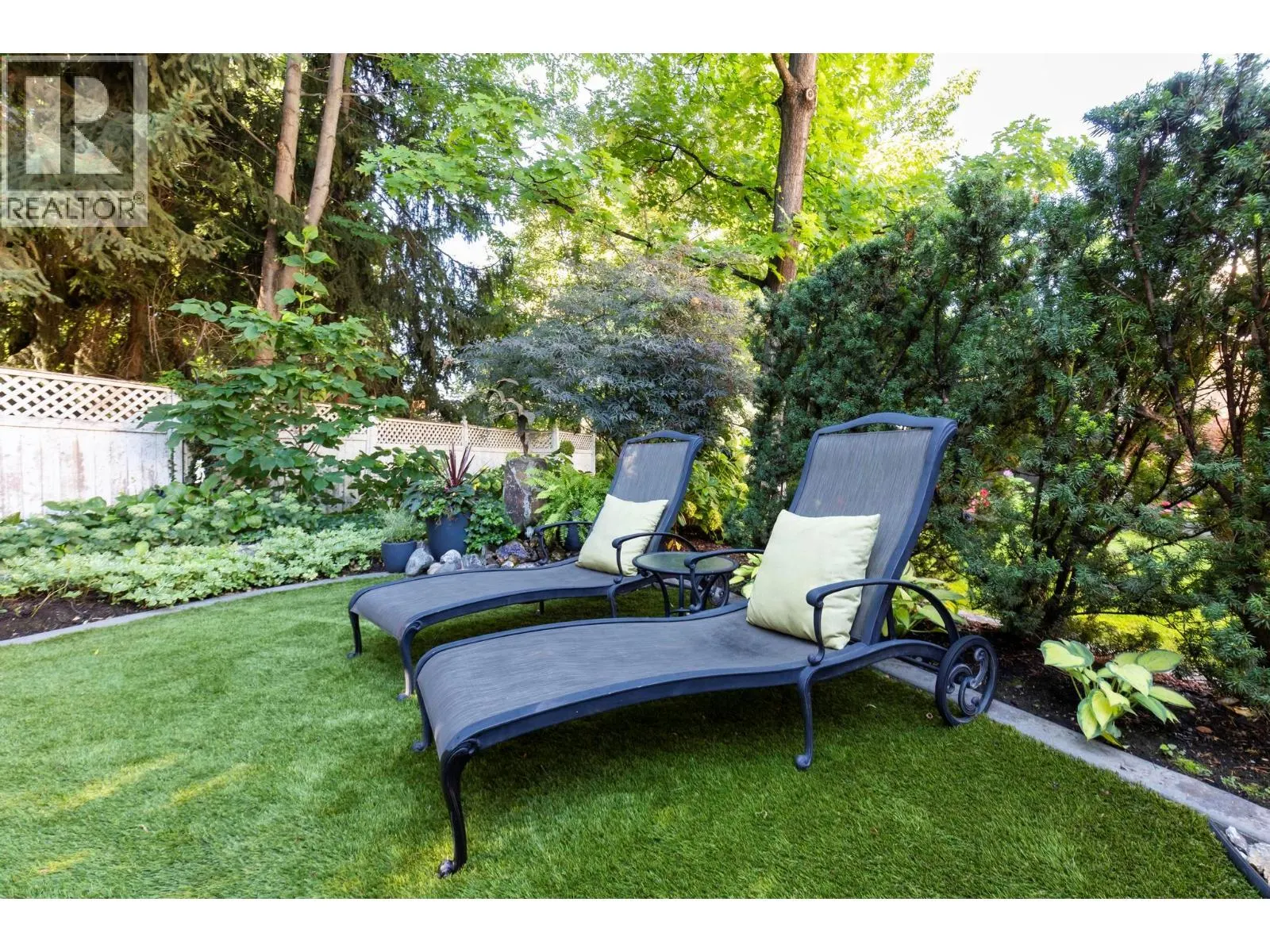 389 Collett Road Unit# 5