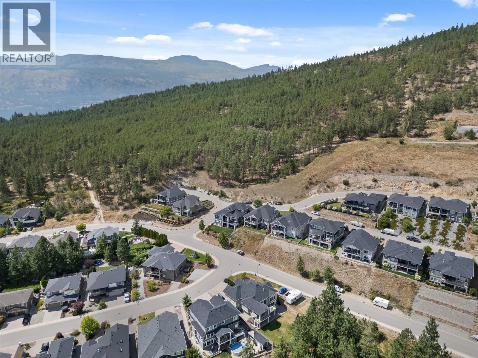 13301 Apex Lane