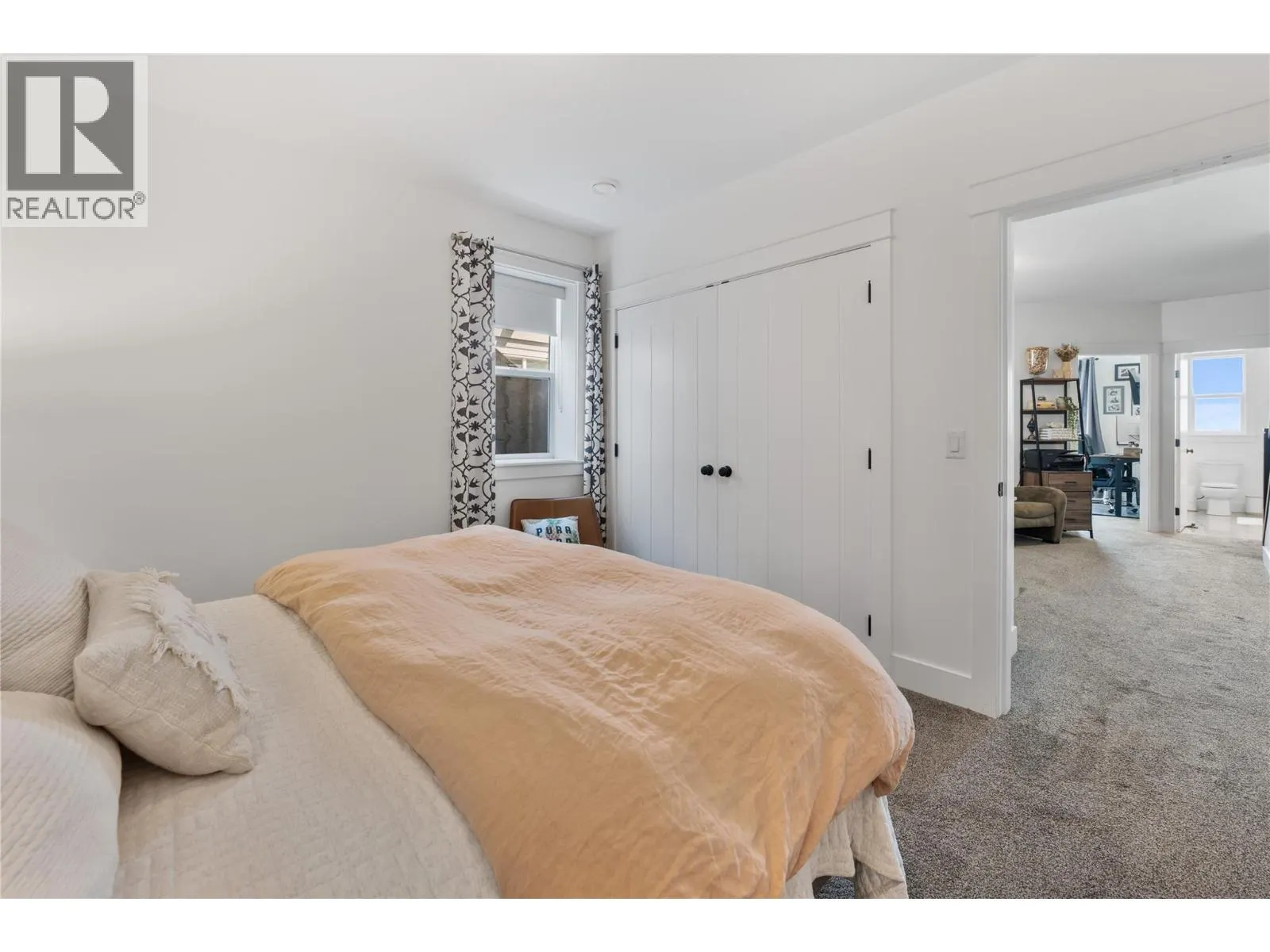 13301 Apex Lane