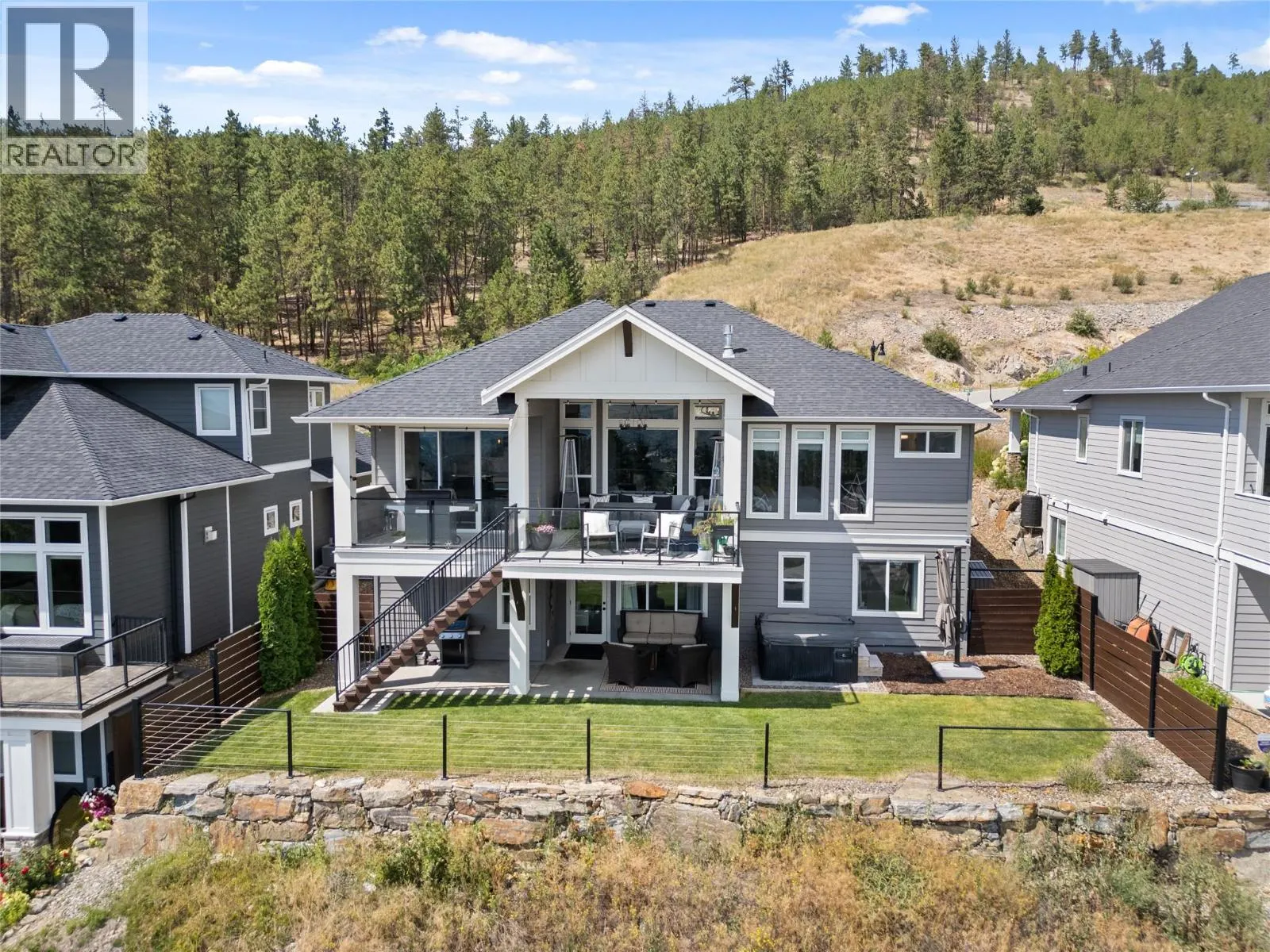 13301 Apex Lane