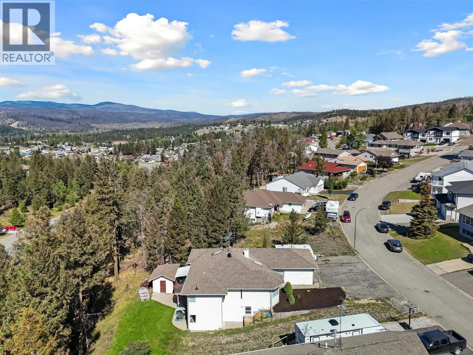 270 Calcite Drive