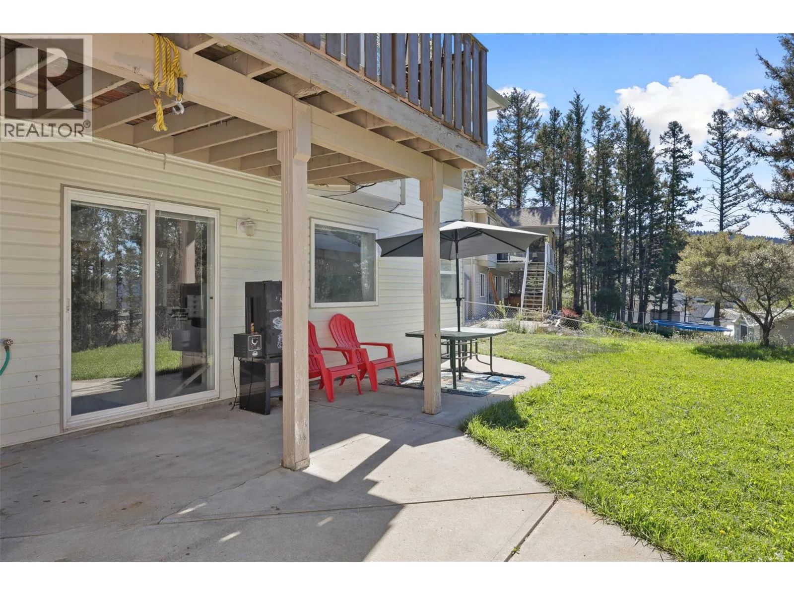 270 Calcite Drive
