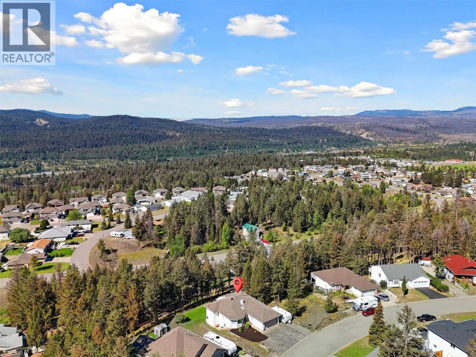 270 Calcite Drive